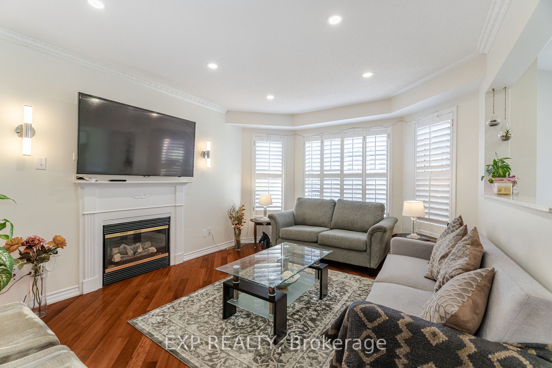 891 Stonebridge Avenue