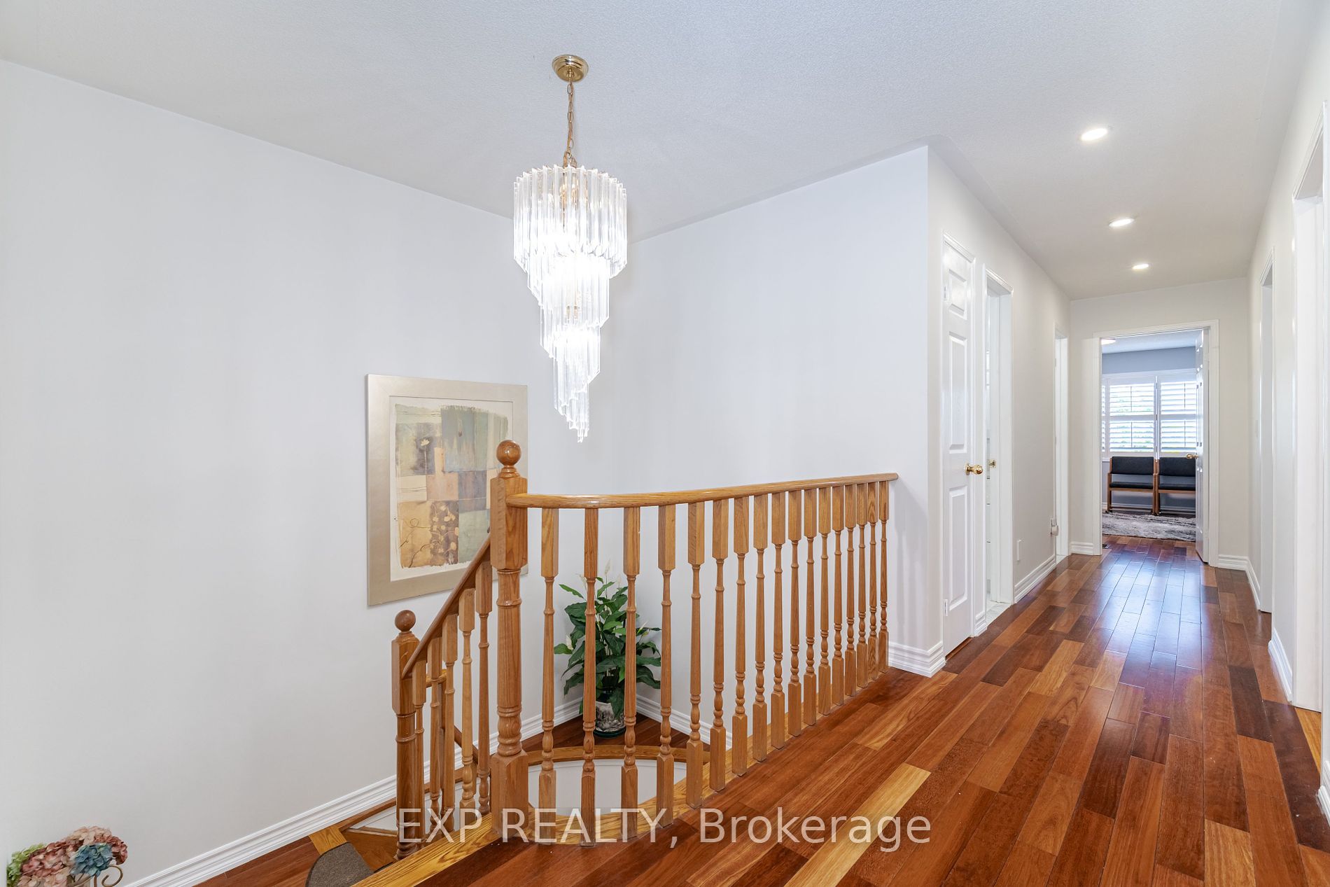 891 Stonebridge Avenue