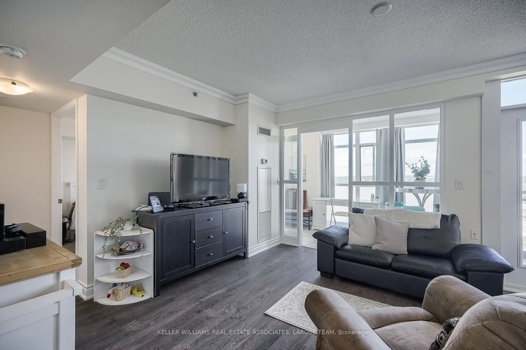 3 Marine Parade Dr, #2106