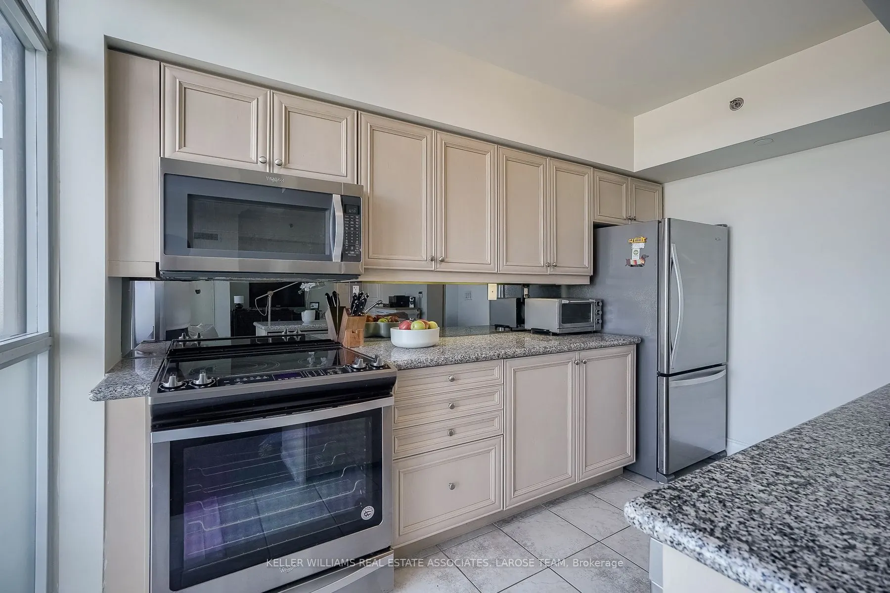 3 Marine Parade Dr, #2106