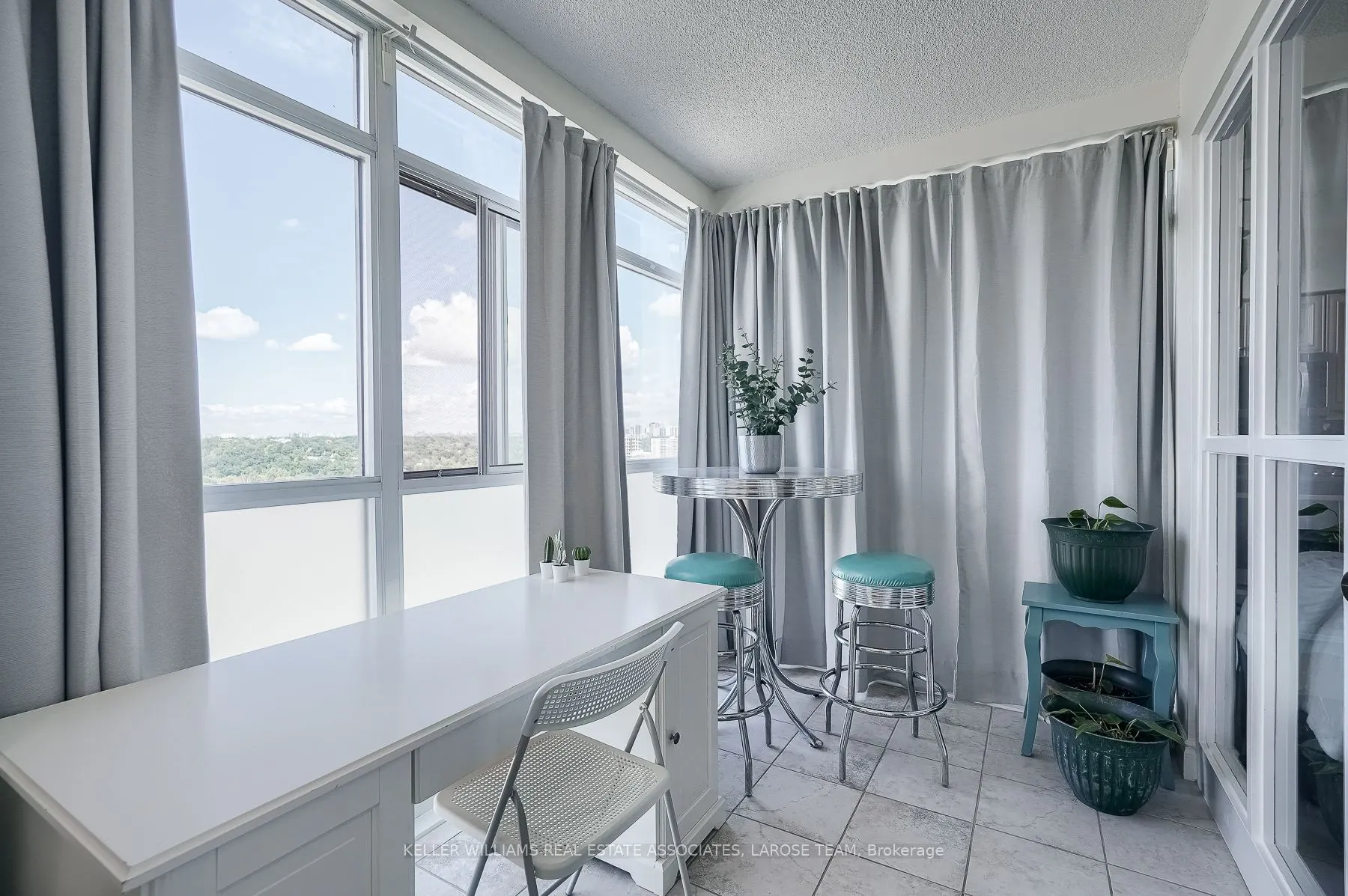 3 Marine Parade Dr, #2106