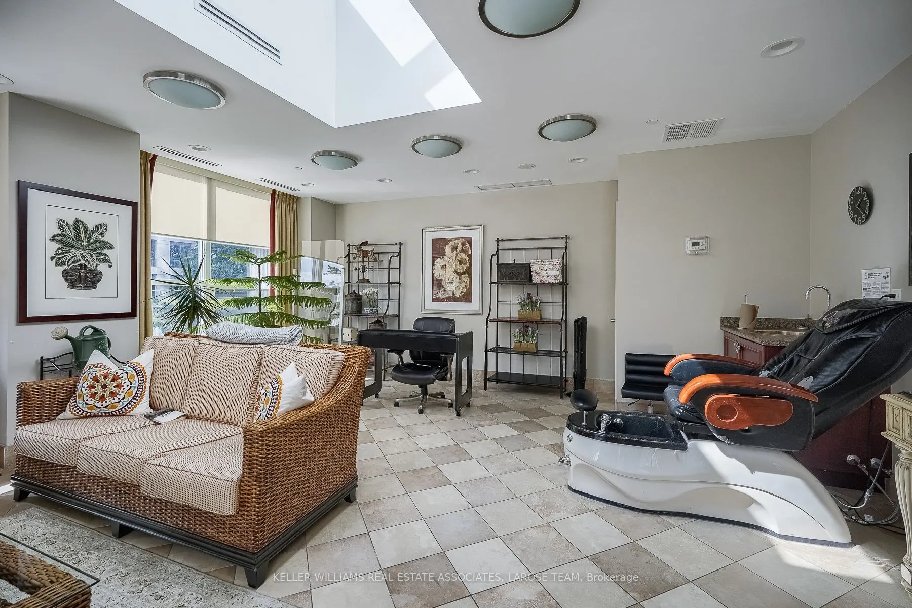 3 Marine Parade Dr, #2106
