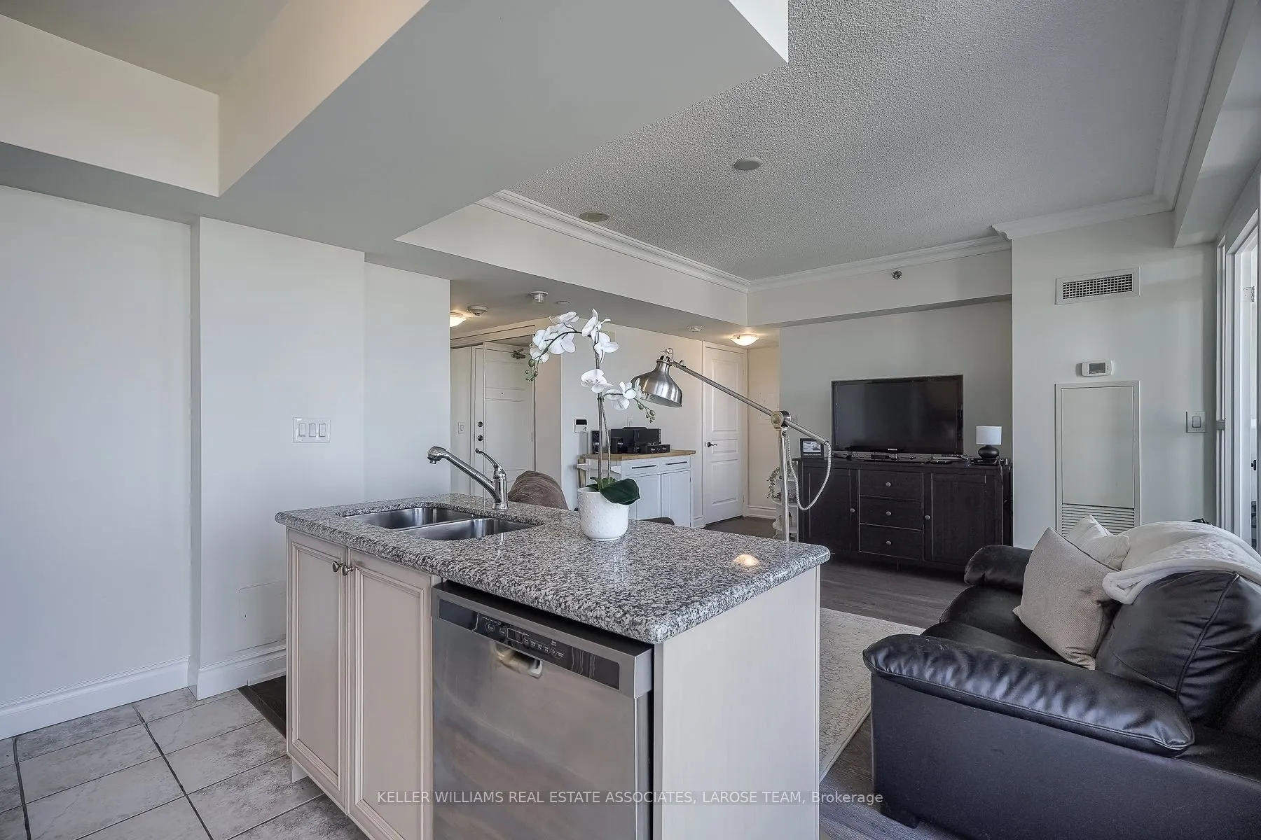 3 Marine Parade Dr, #2106