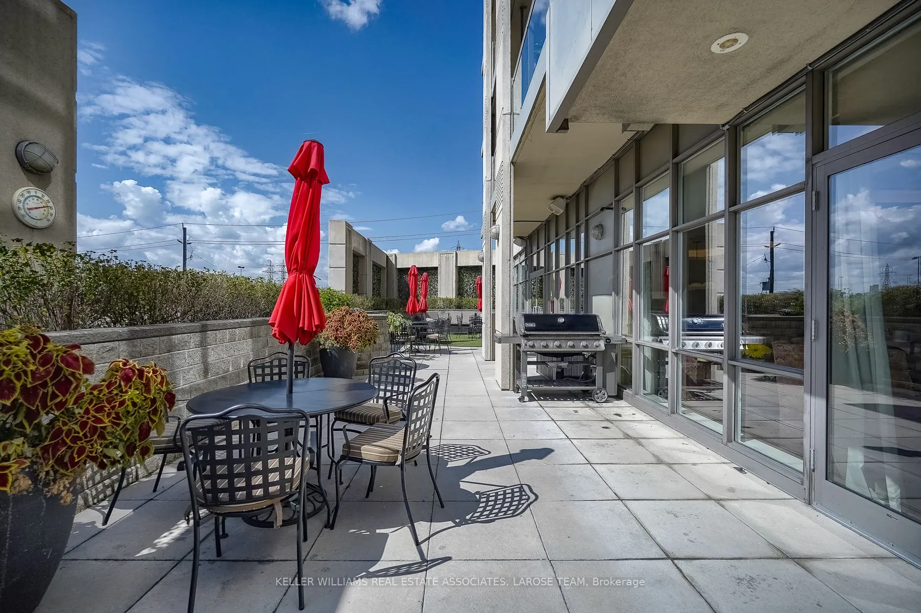 3 Marine Parade Dr, #2106