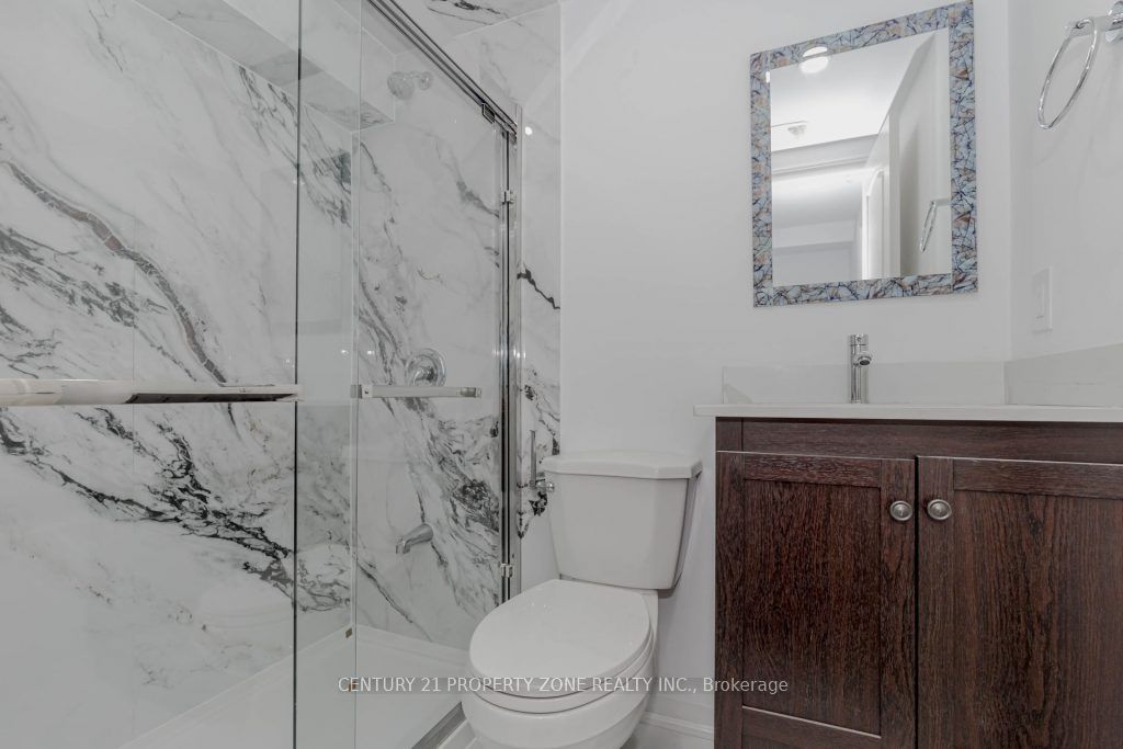 67 Cloverdale Dr