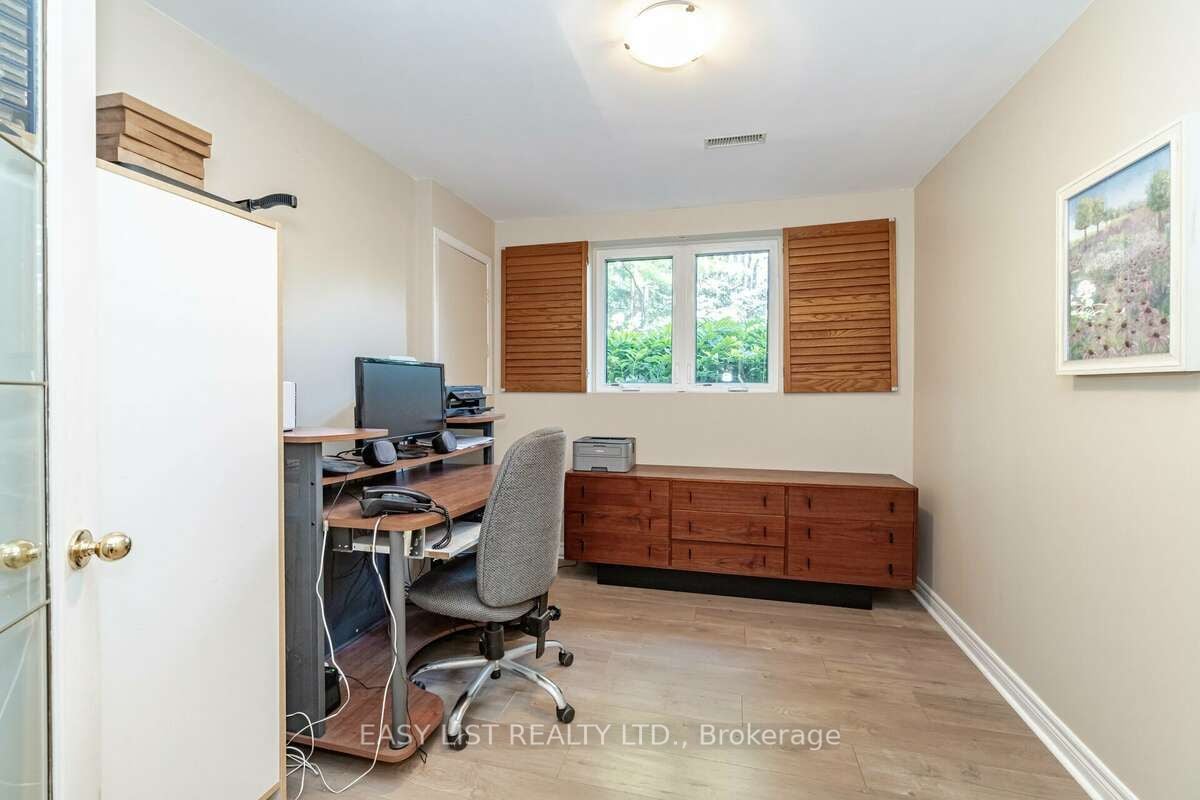 16258 Humber Station Rd