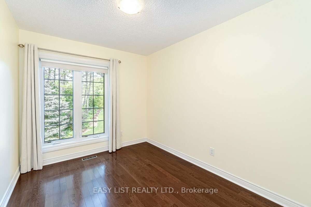 16258 Humber Station Rd