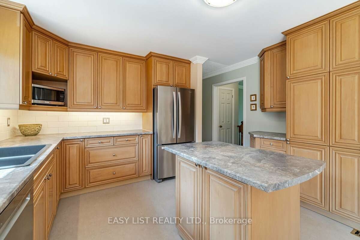 16258 Humber Station Rd