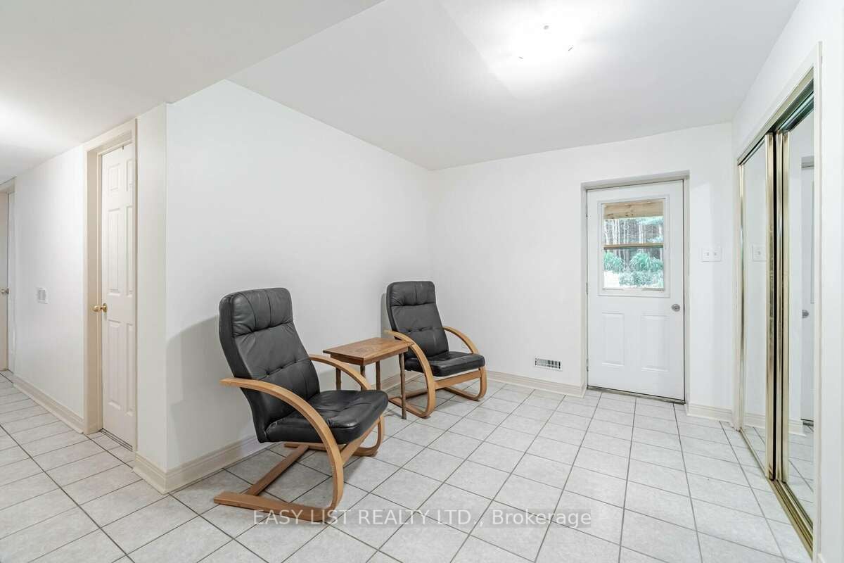 16258 Humber Station Rd