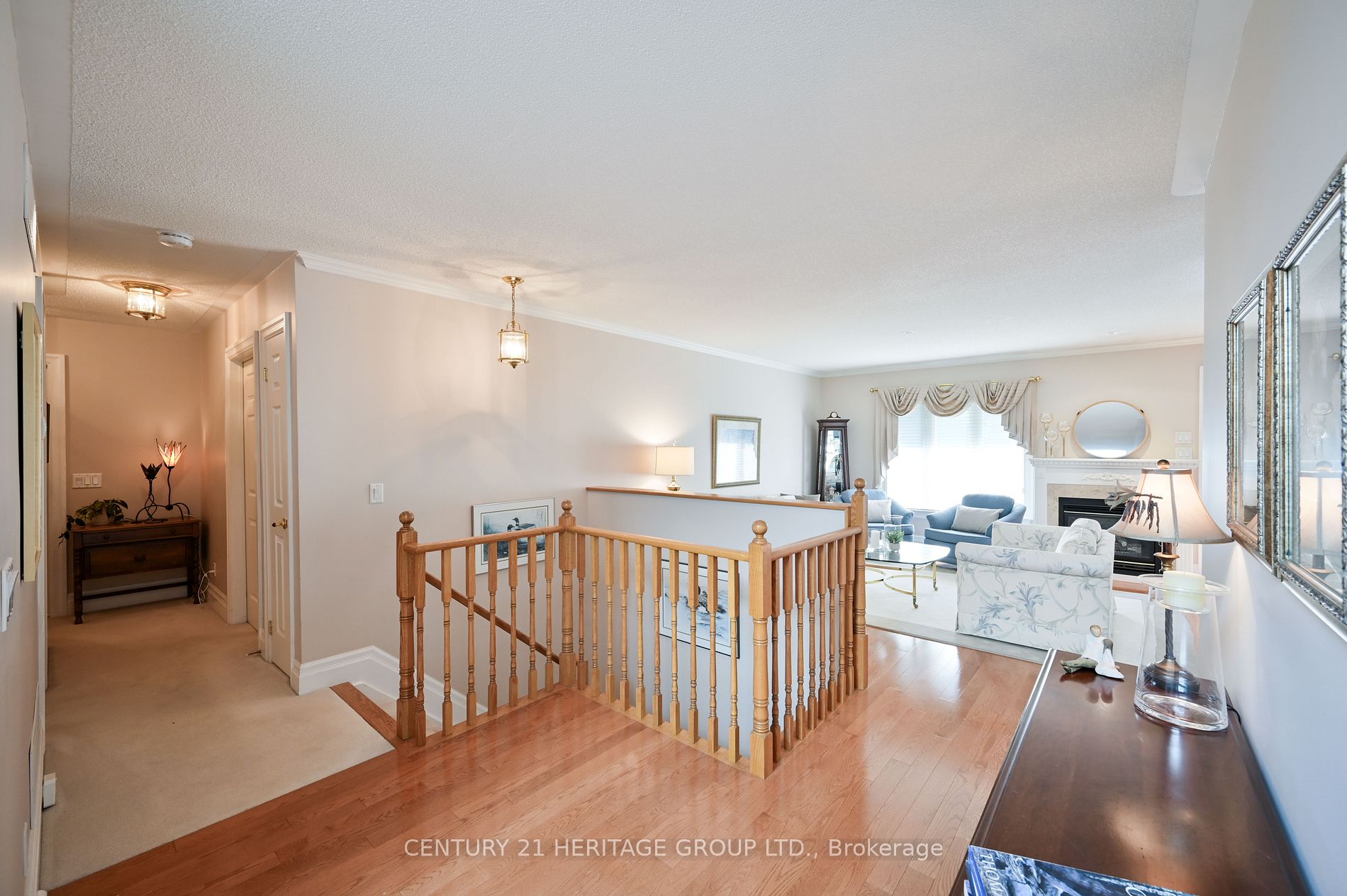 23 Reddington Dr, #2