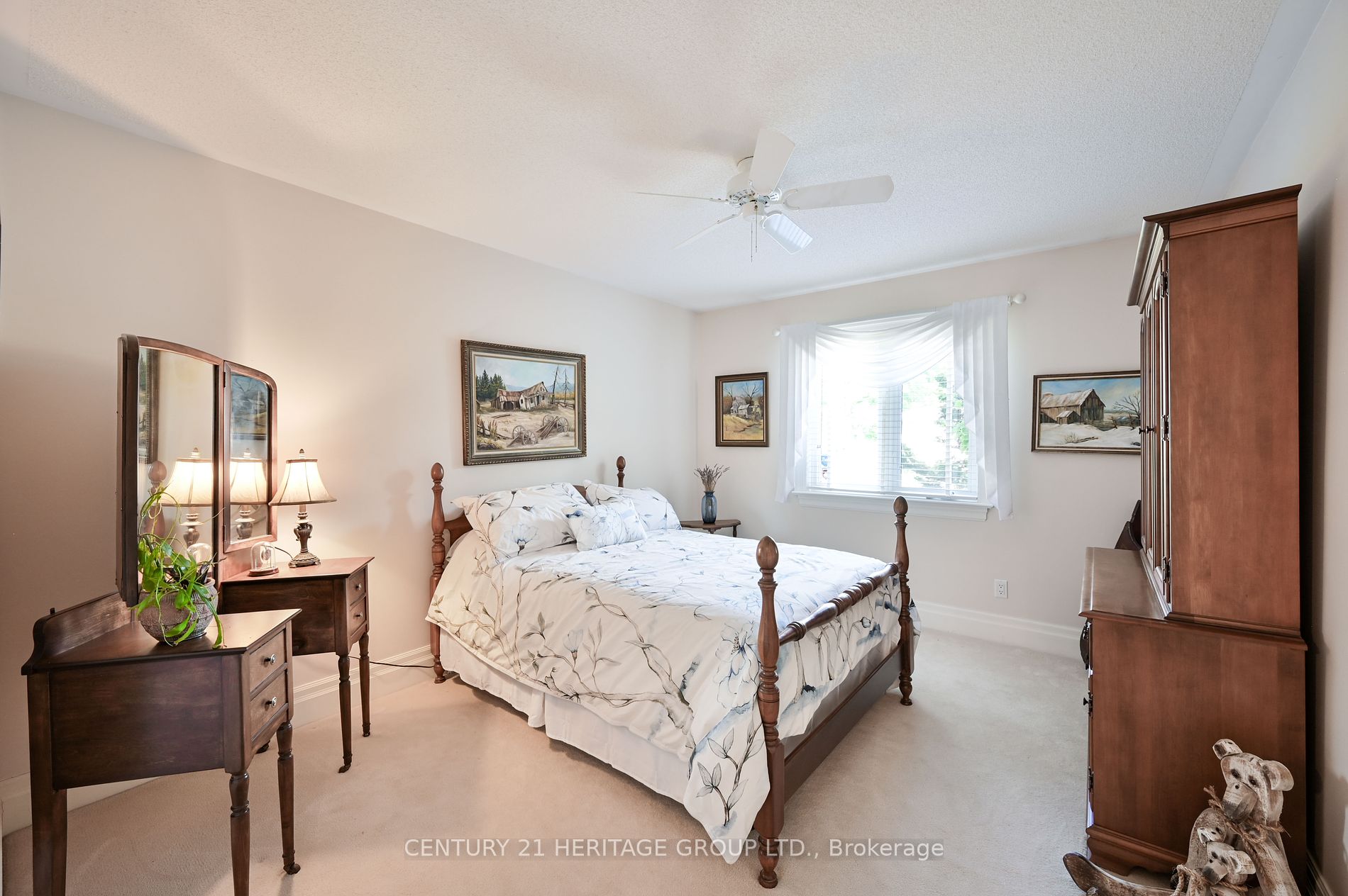 23 Reddington Dr, #2
