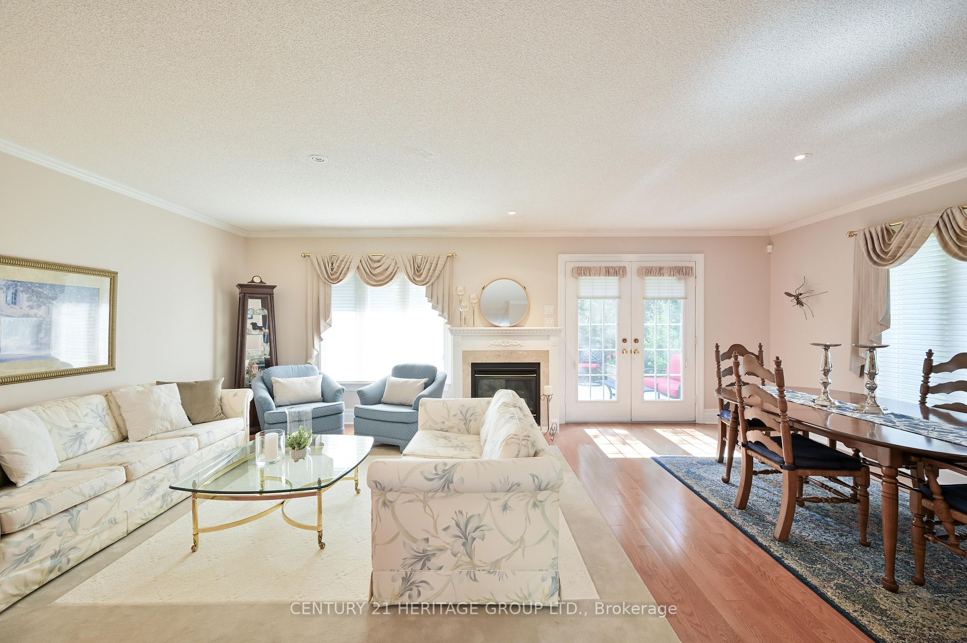 23 Reddington Dr, #2