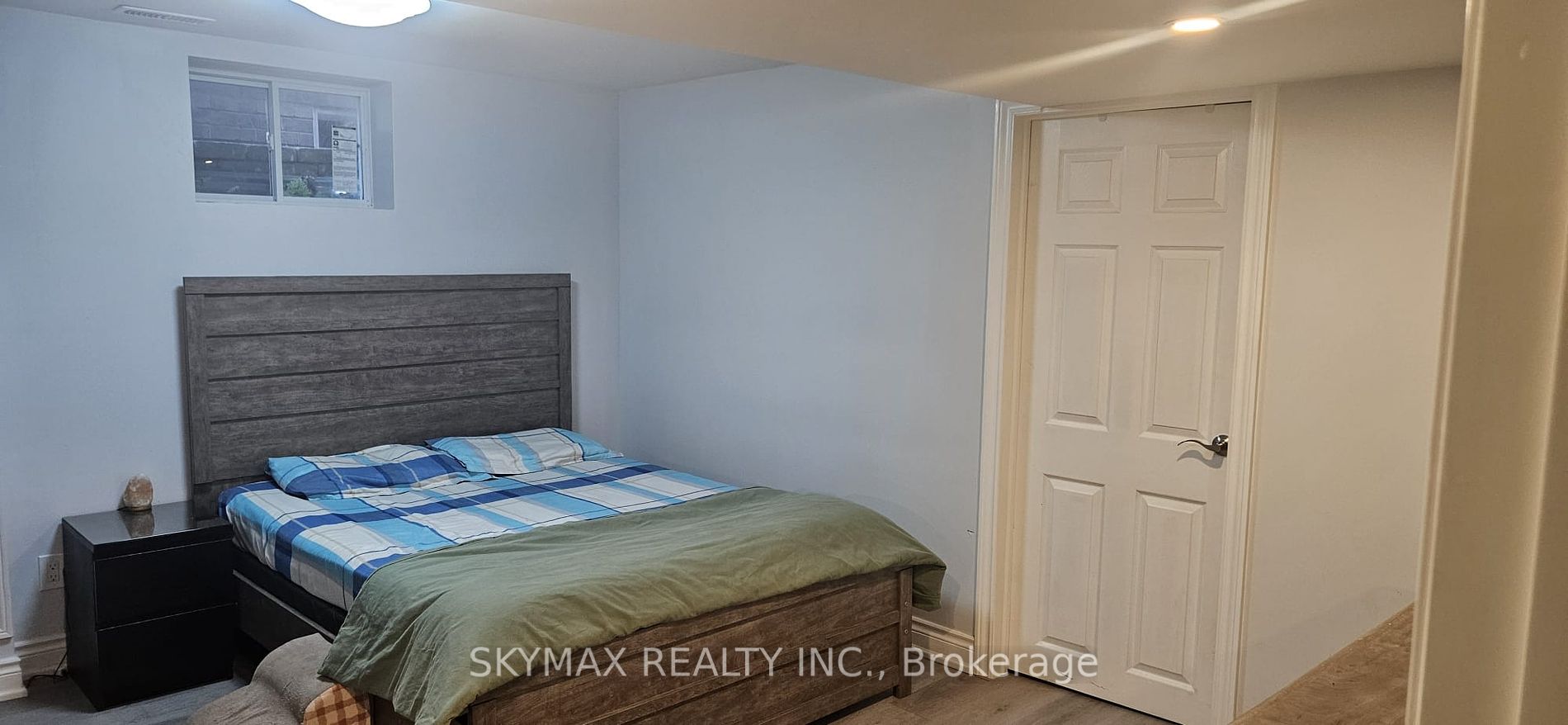 30 Richgrove Dr, #BSMT