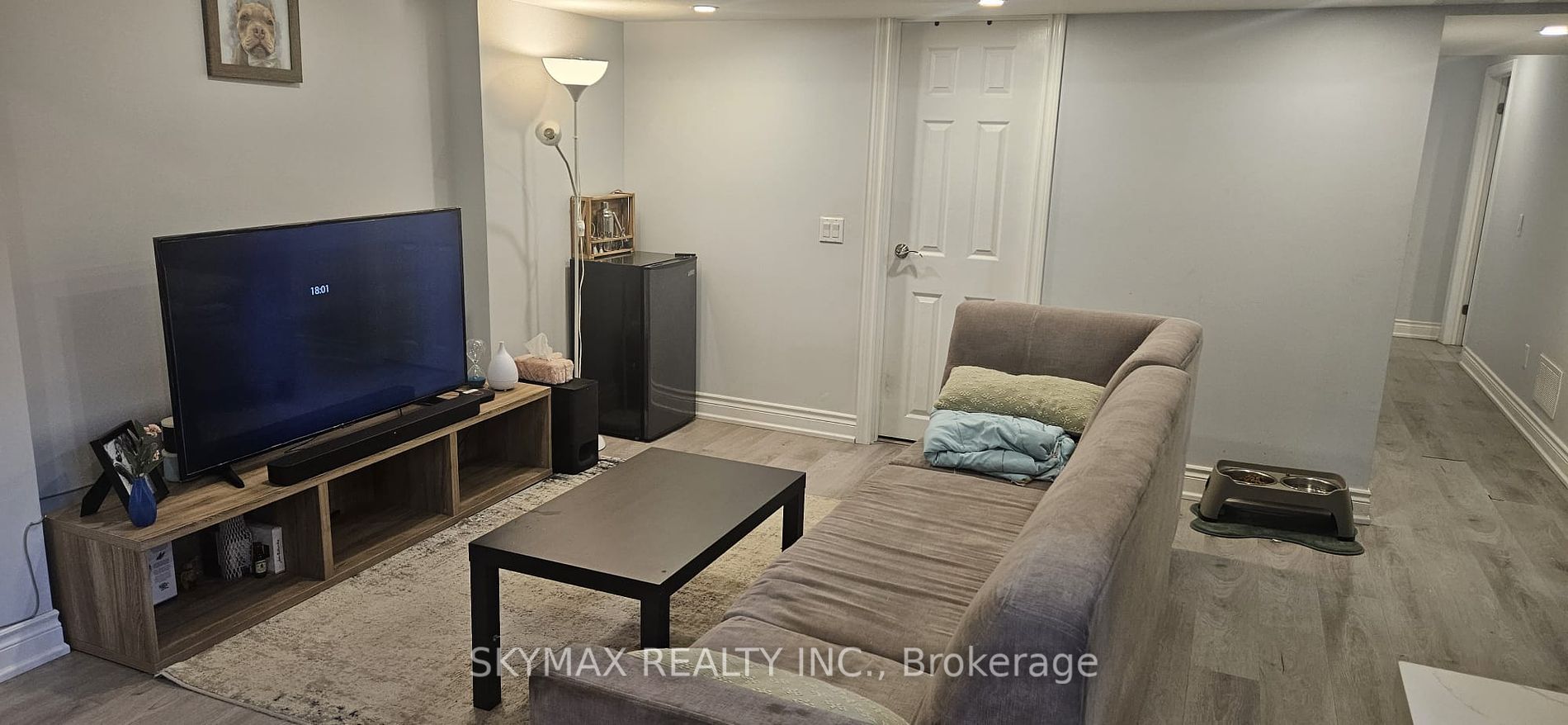 30 Richgrove Dr, #BSMT