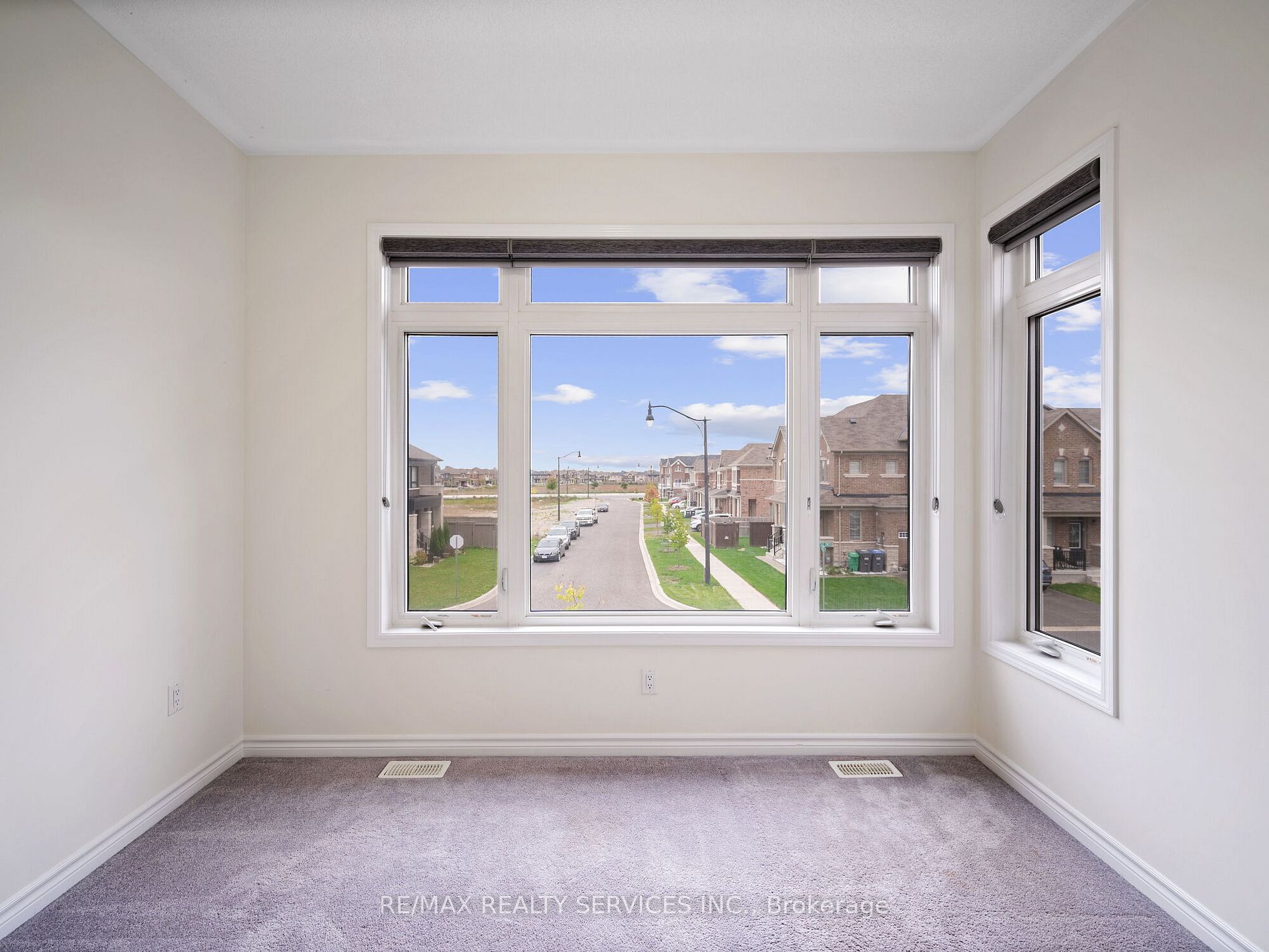 72 Circus Cres