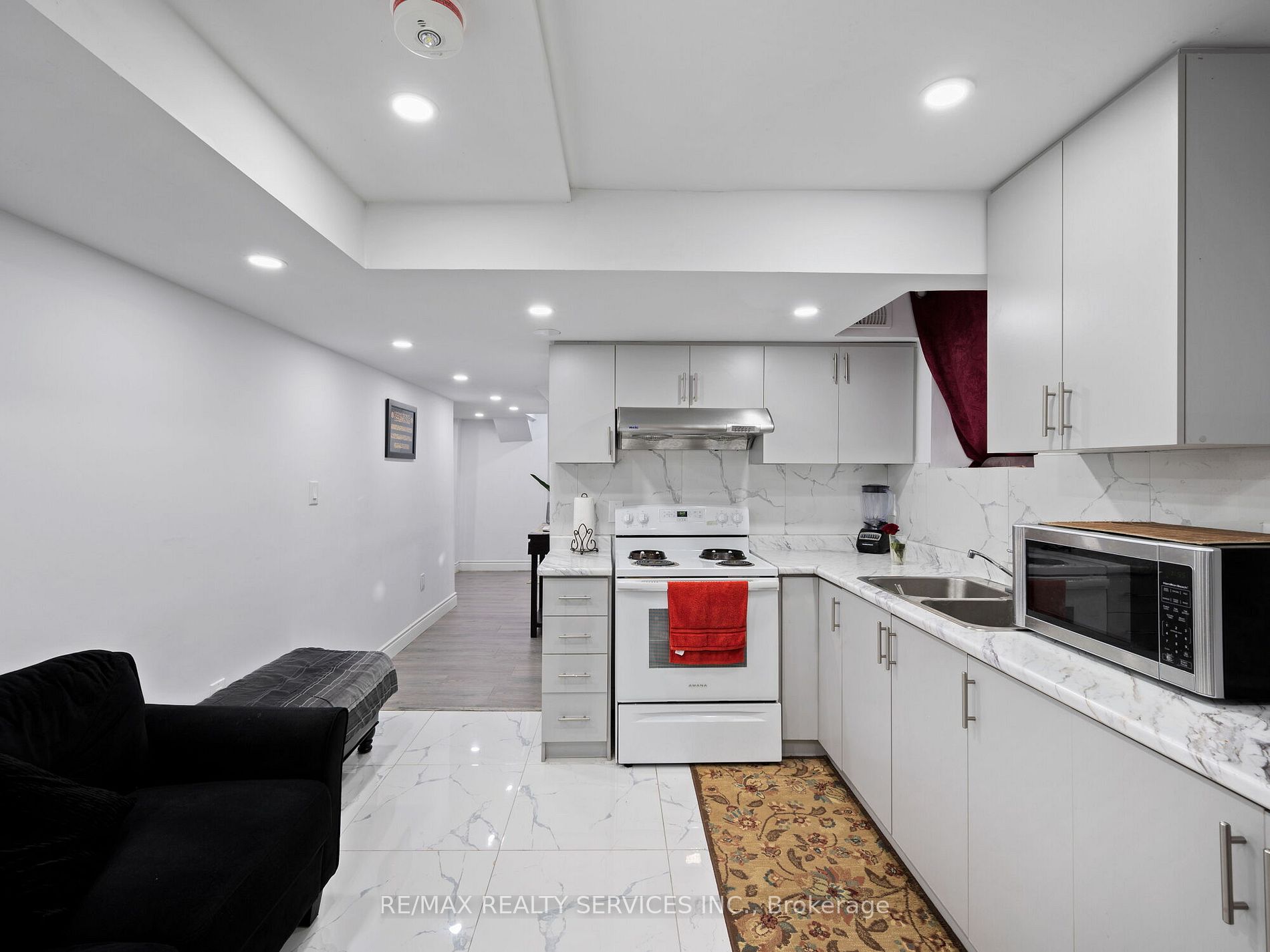 72 Circus Cres