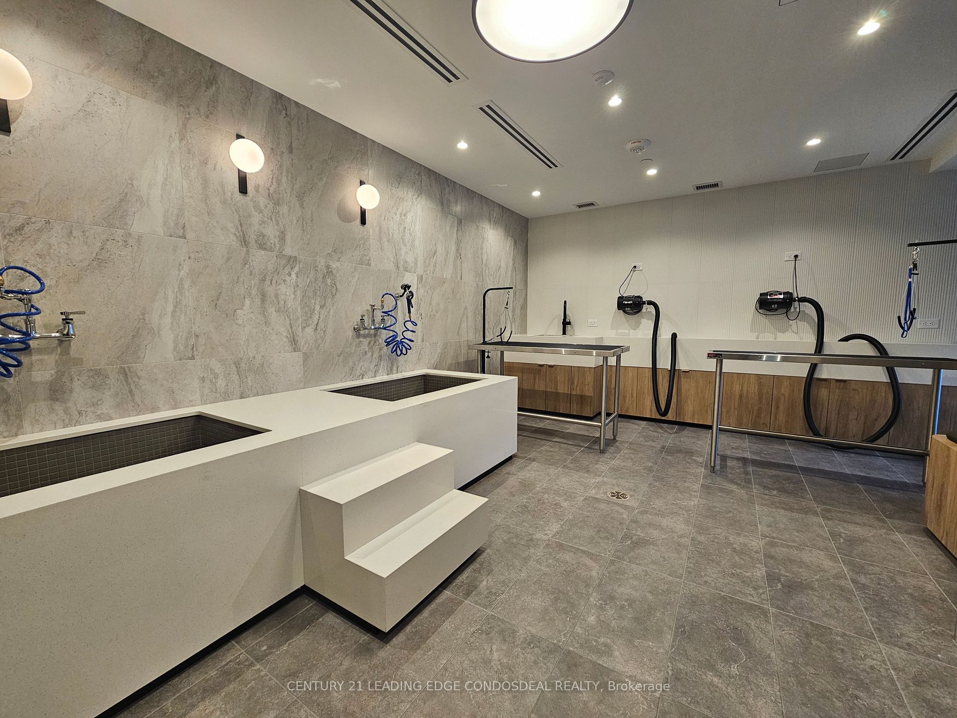 1100 Sheppard Avenue W #1137