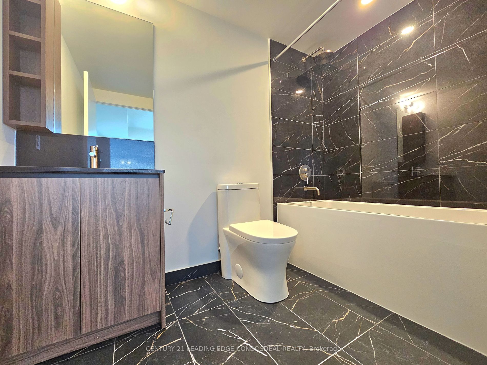 1100 Sheppard Avenue W #1137