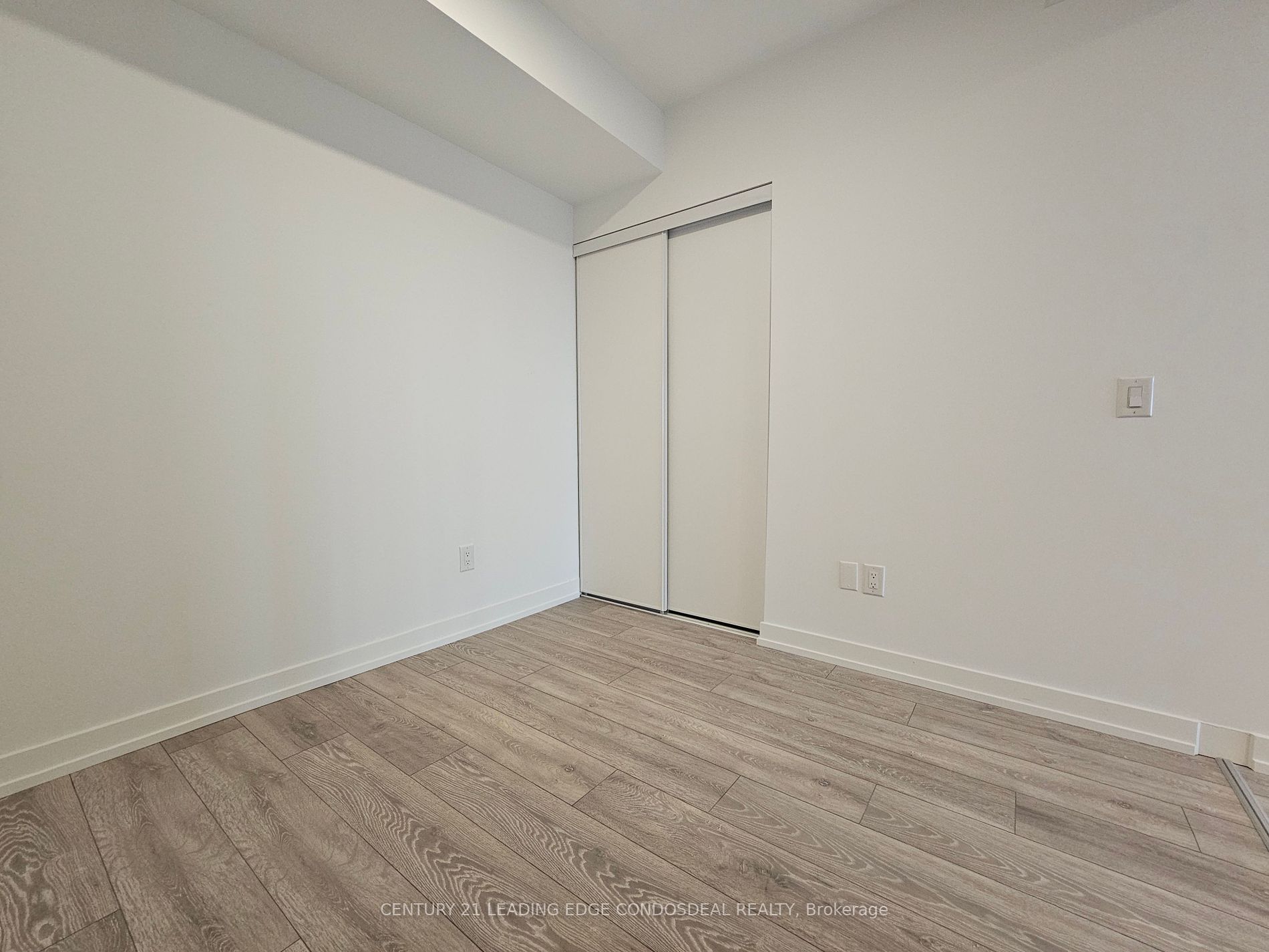 1100 Sheppard Avenue W #1137