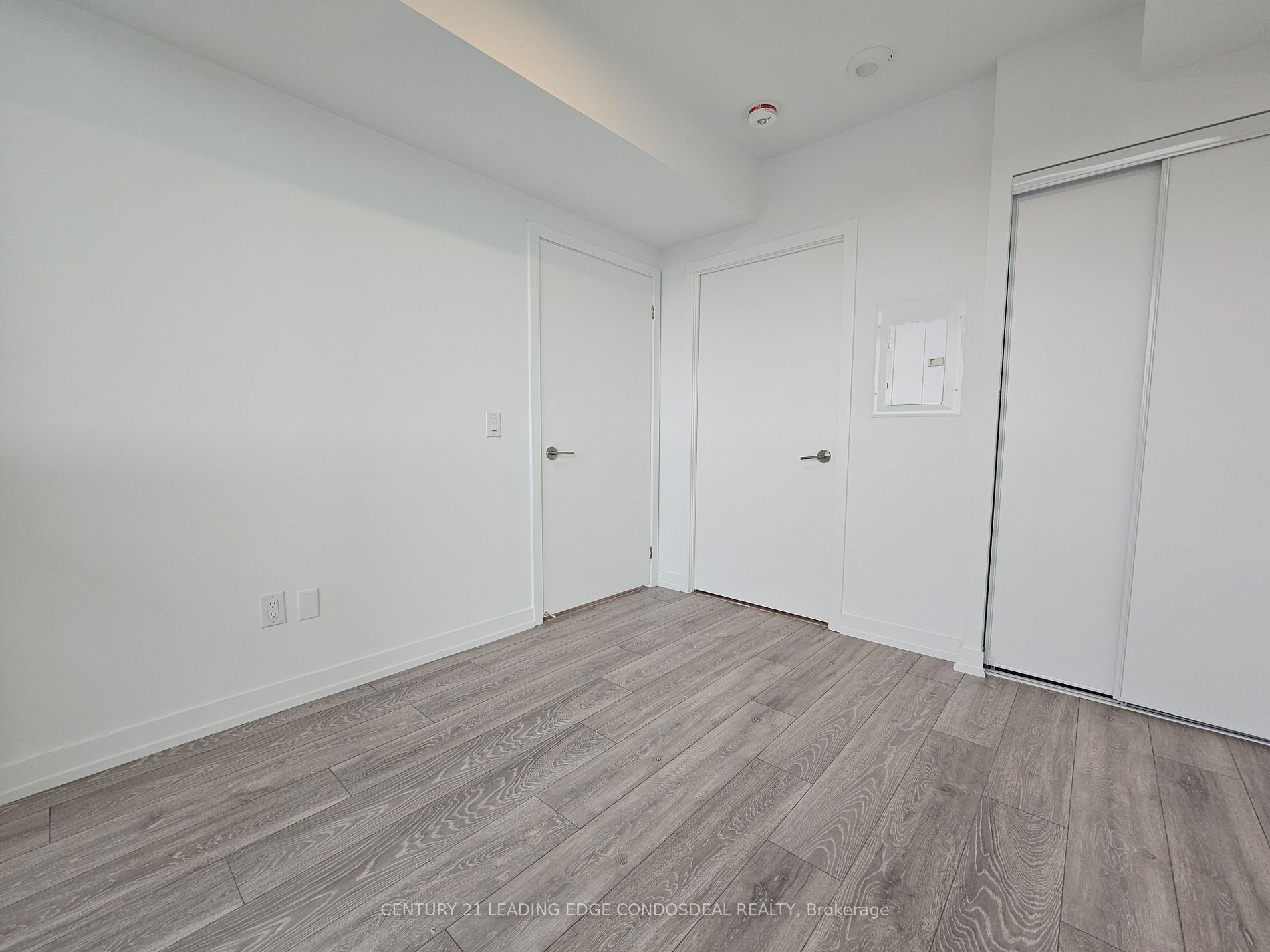 1100 Sheppard Avenue W #1137