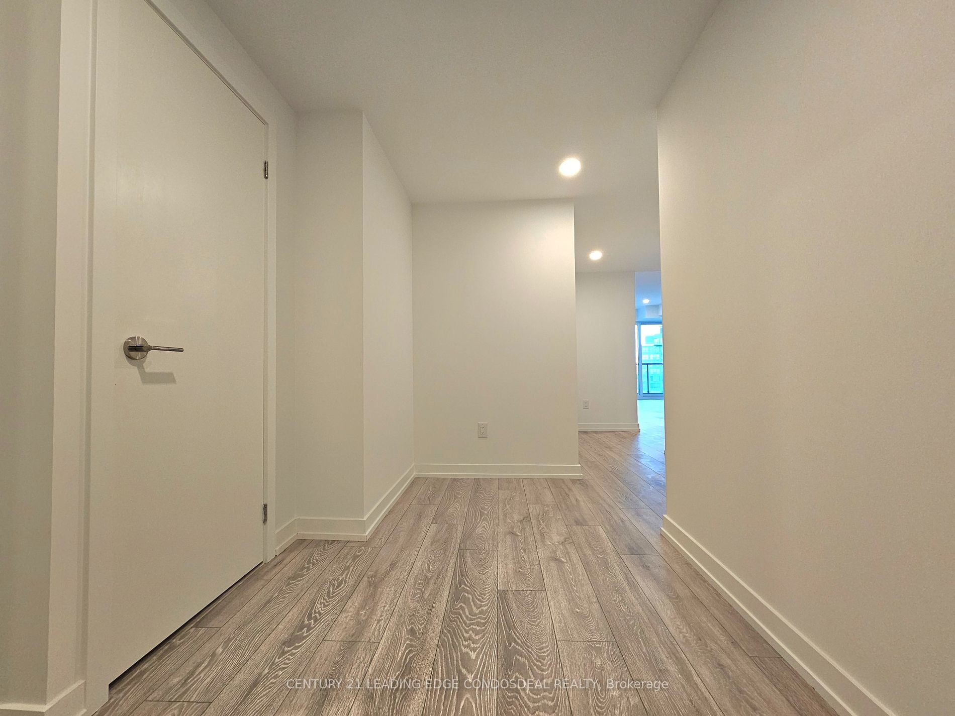 1100 Sheppard Avenue W #1137