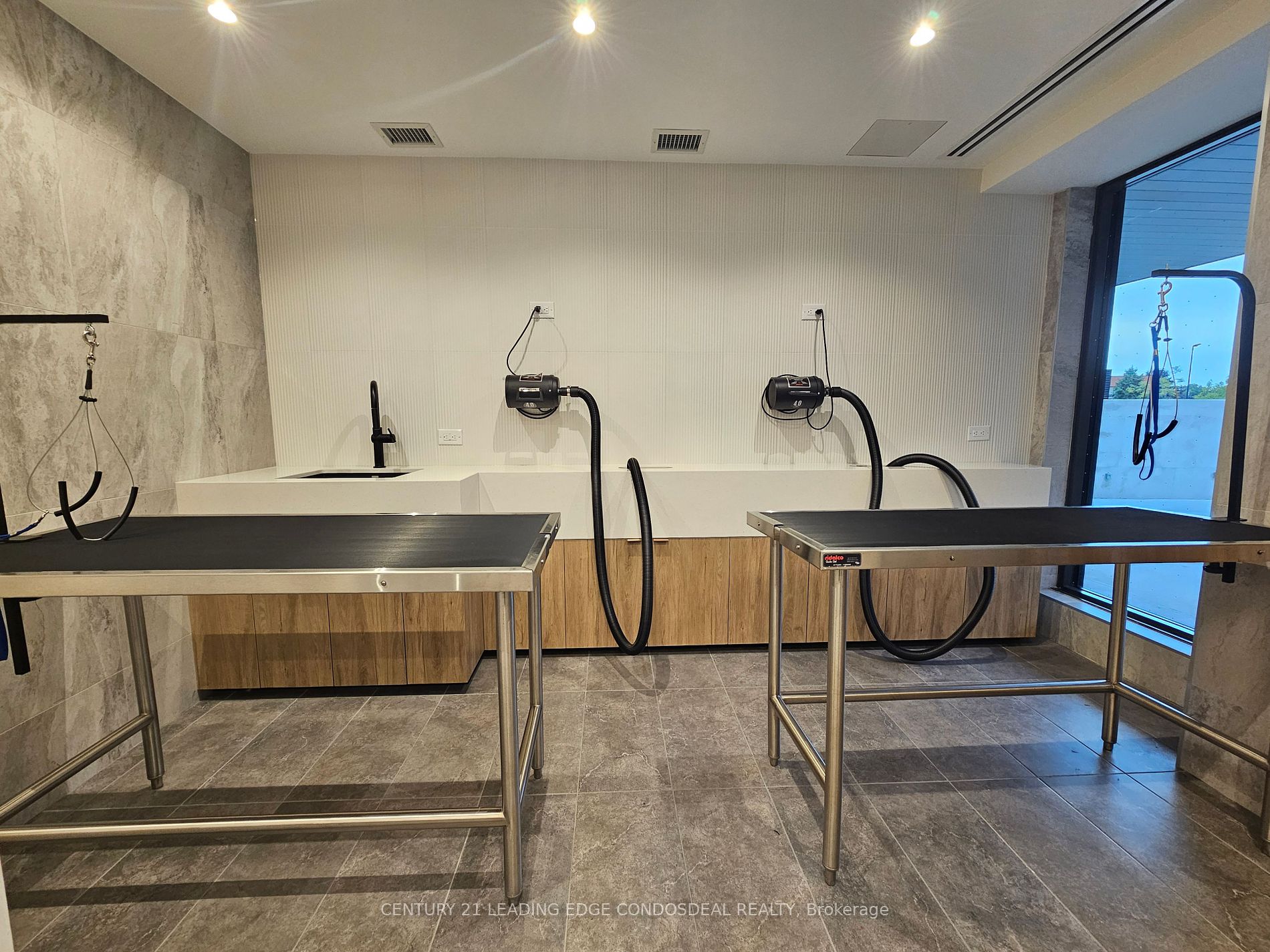 1100 Sheppard Avenue W #1137