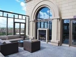 385 Prince Of Wales Dr, #1102