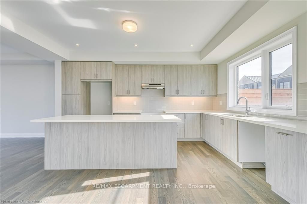 2273 Turnberry Rd, #8