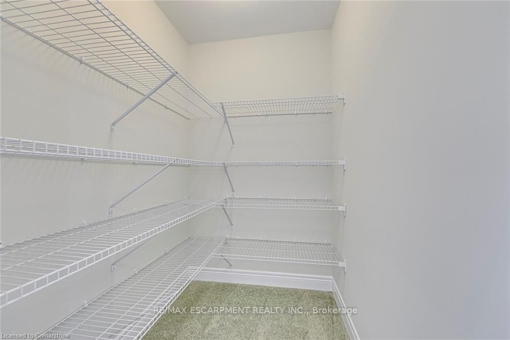 2273 Turnberry Rd, #8