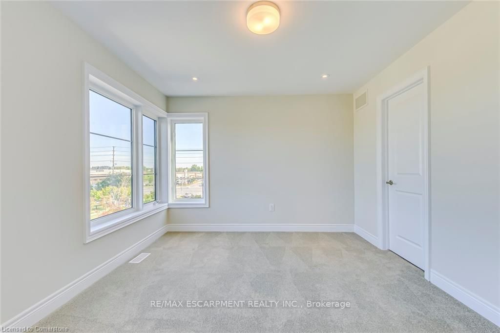 2273 Turnberry Rd, #8