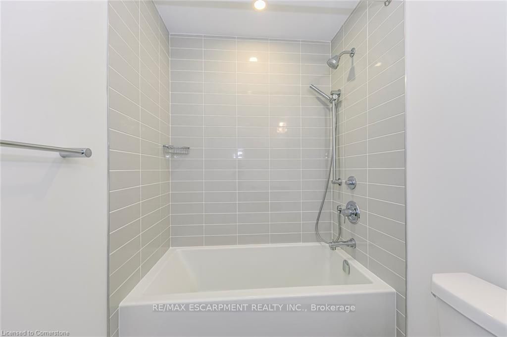 2273 Turnberry Rd, #8