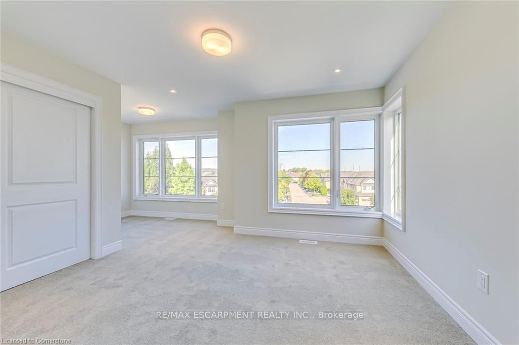 2273 Turnberry Rd, #8