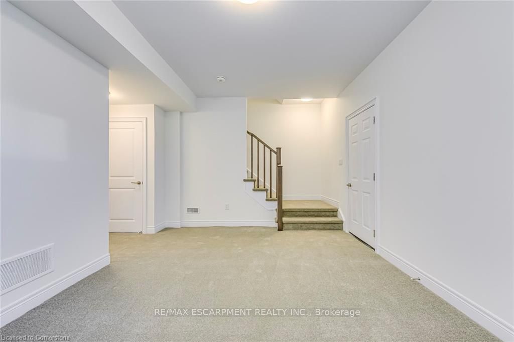 2273 Turnberry Rd, #8