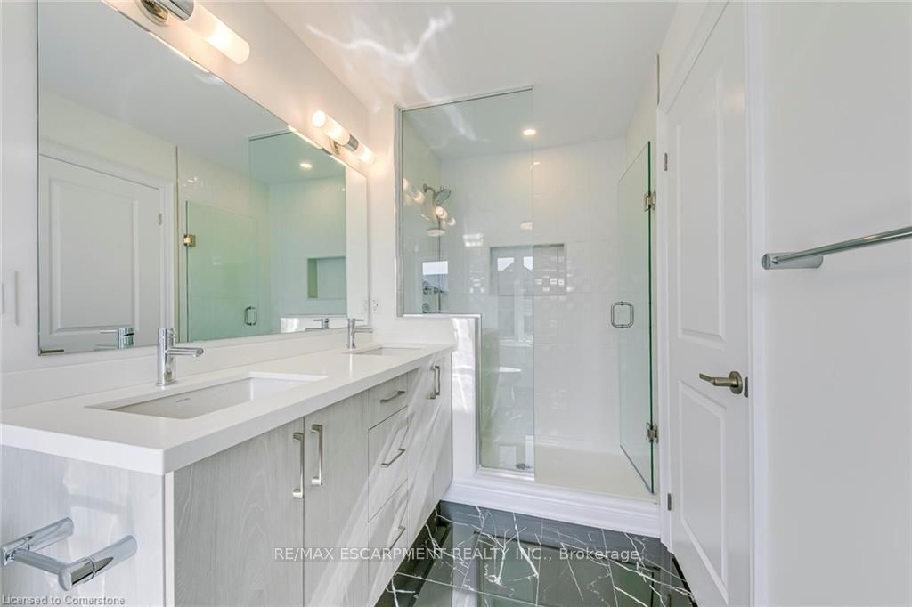 2273 Turnberry Rd, #8