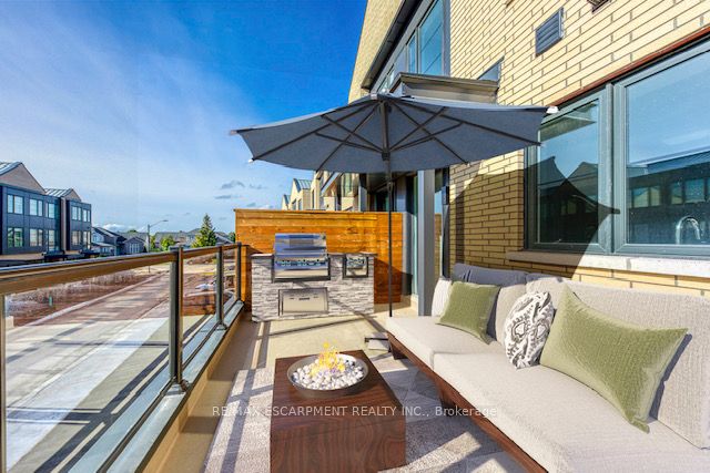 2273 Turnberry Rd, #8