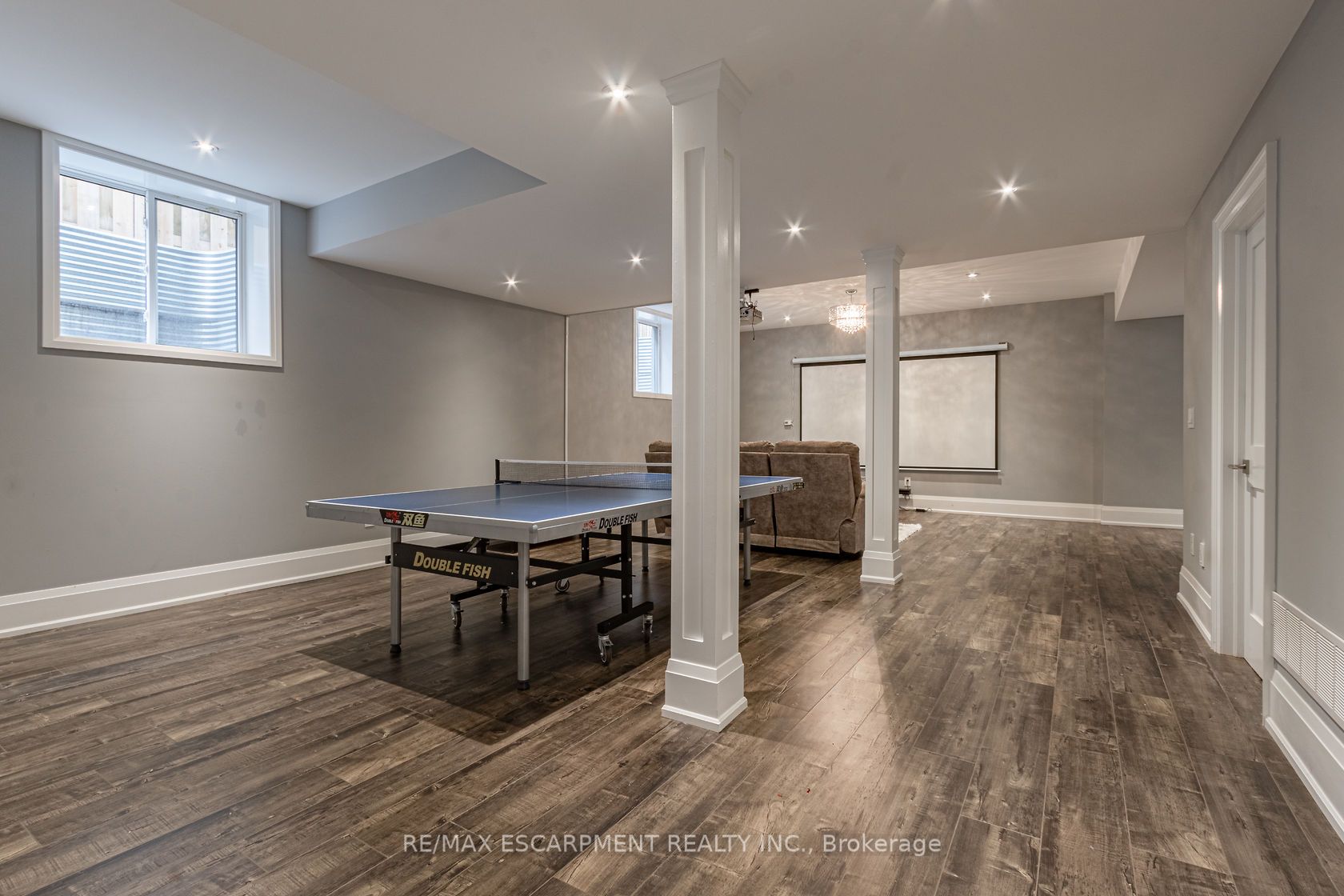 430 Stanfield Dr