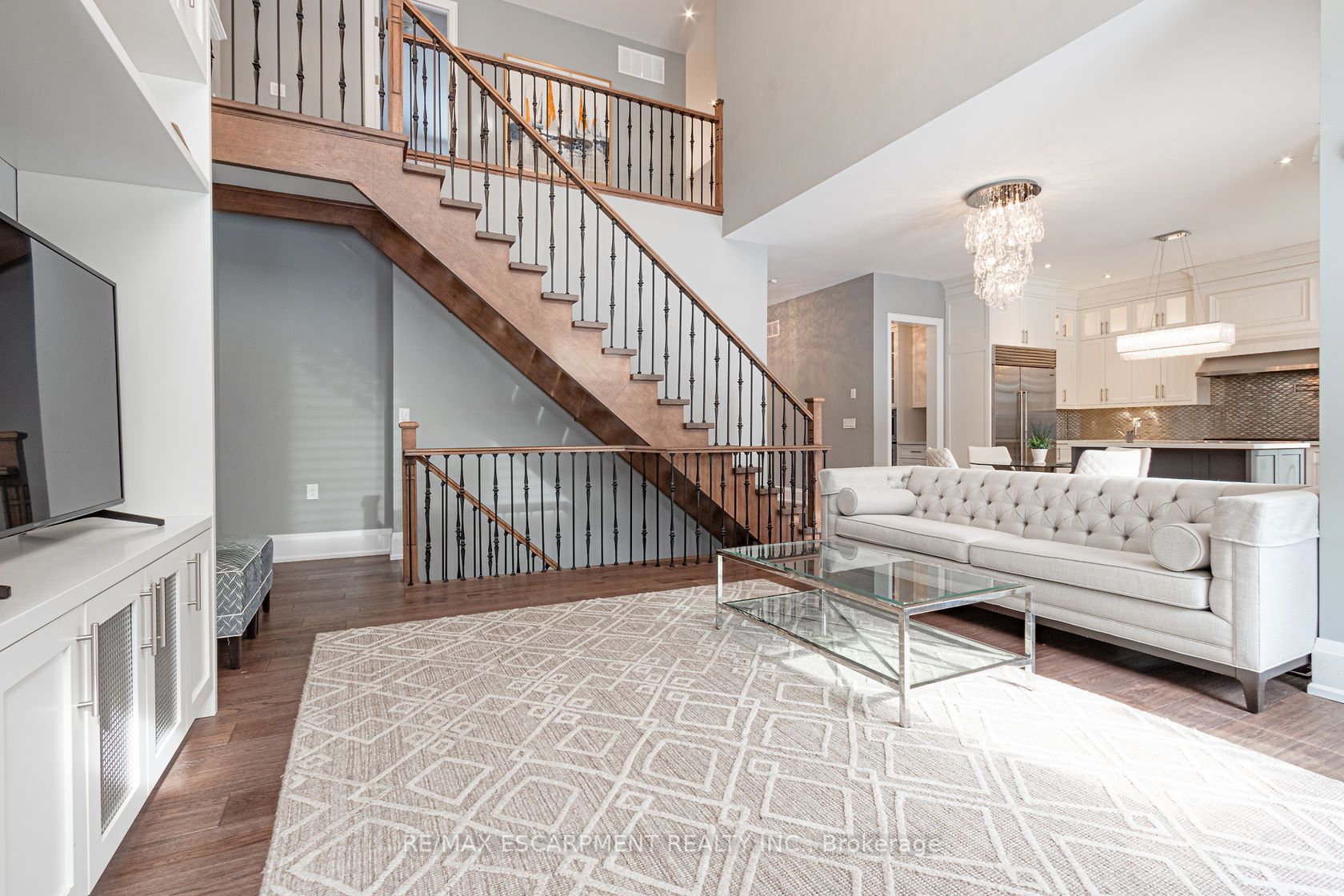430 Stanfield Dr