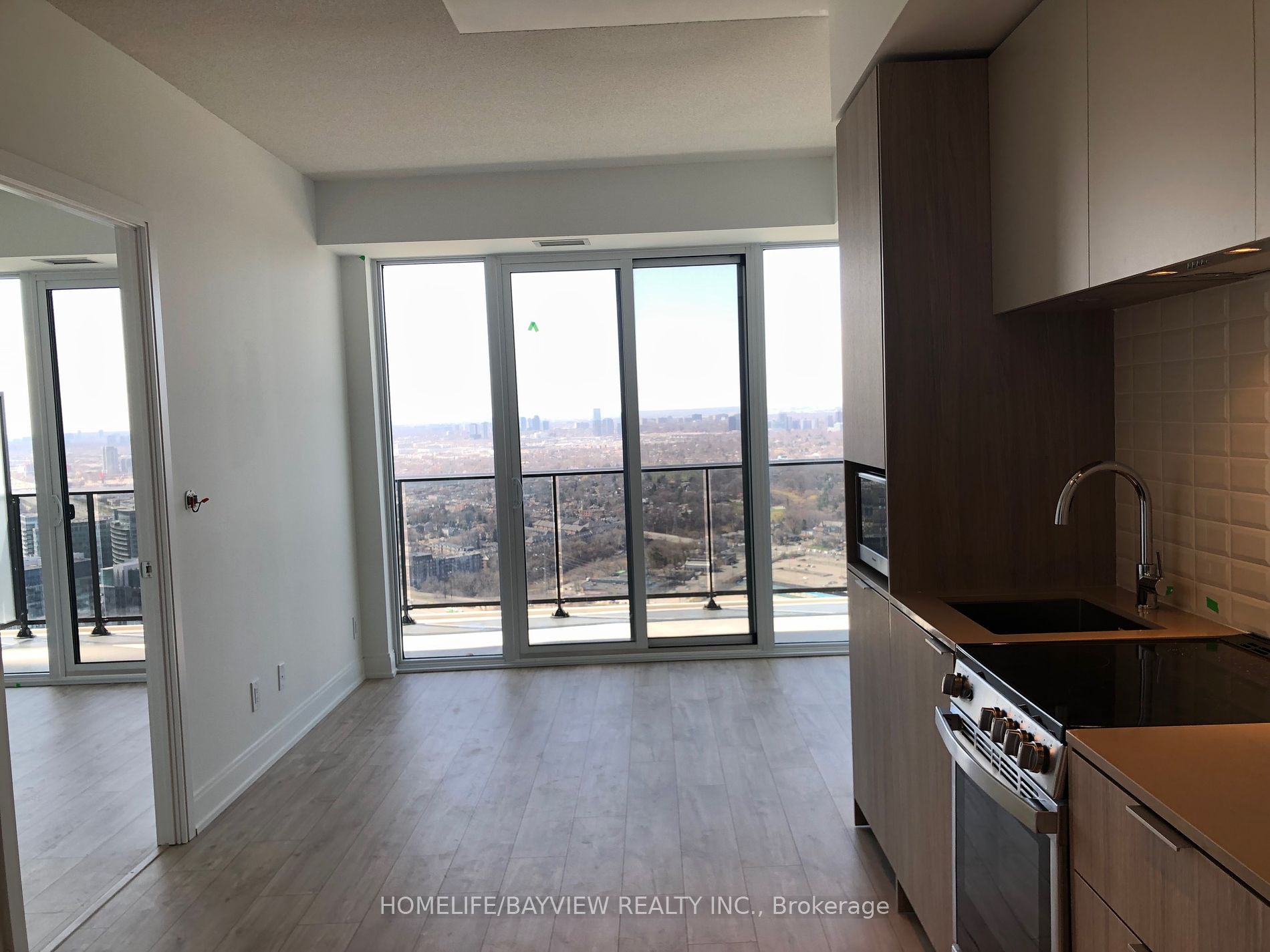 70 Annie Craig Dr, #5001