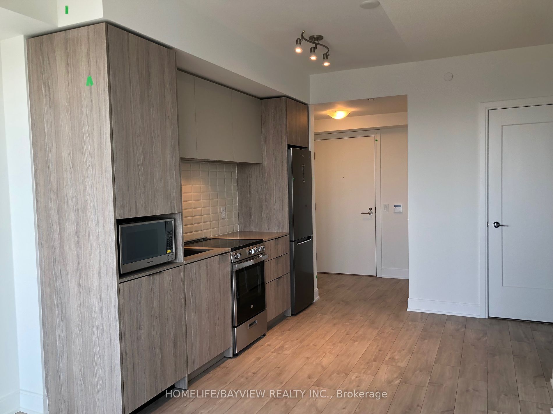 70 Annie Craig Dr, #5001
