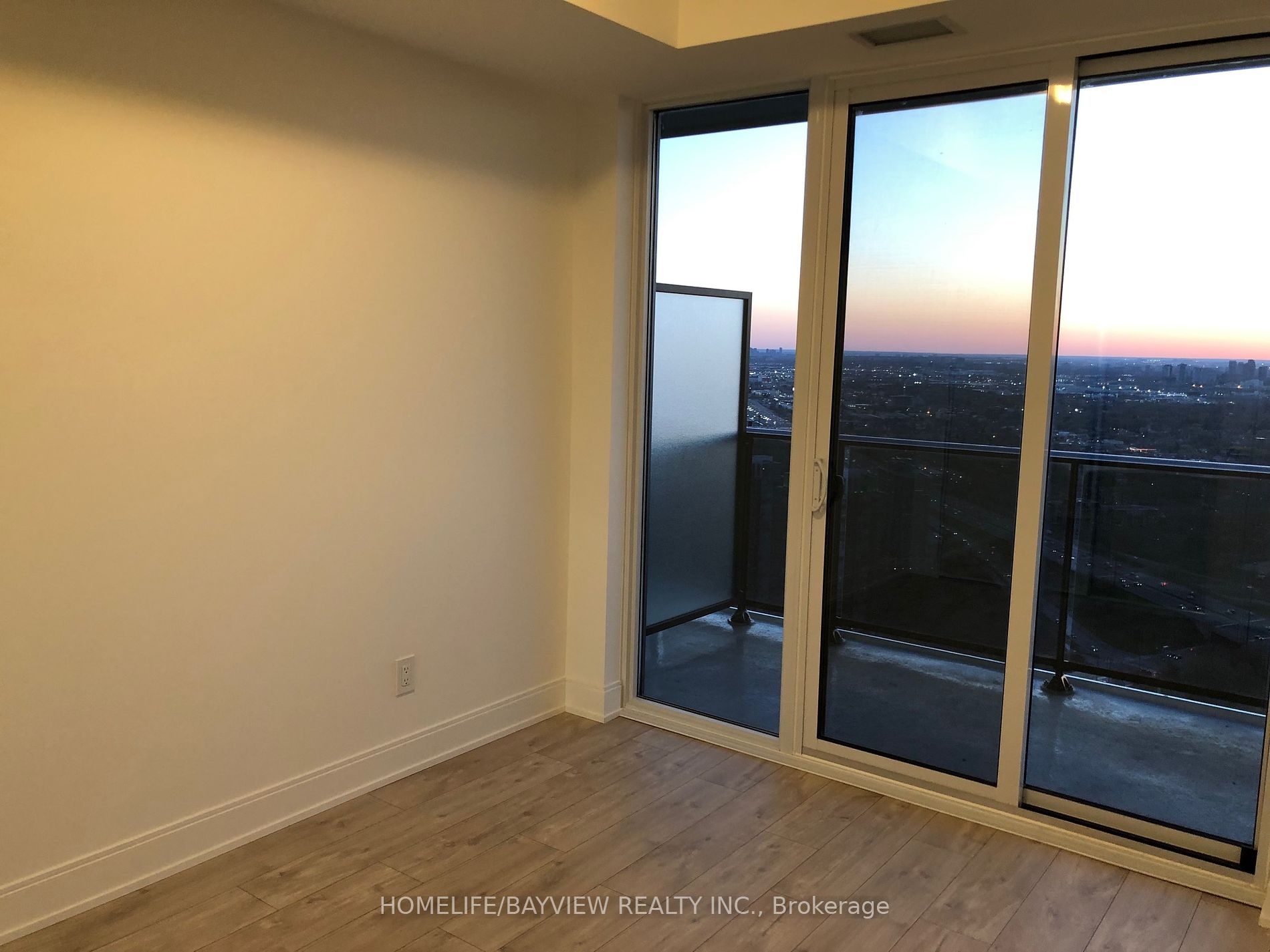 70 Annie Craig Dr, #5001