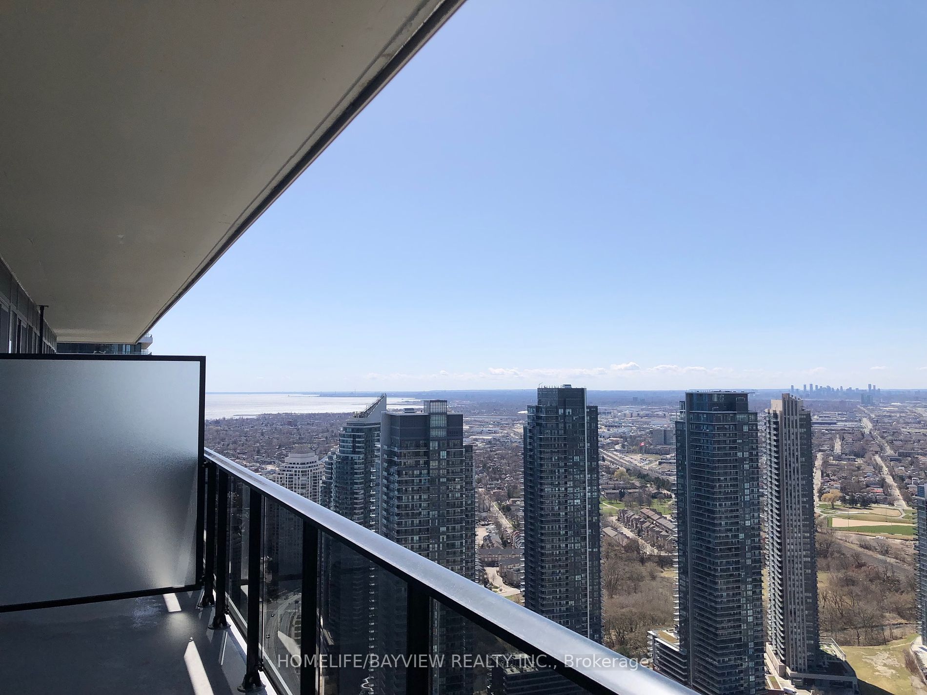 70 Annie Craig Dr, #5001