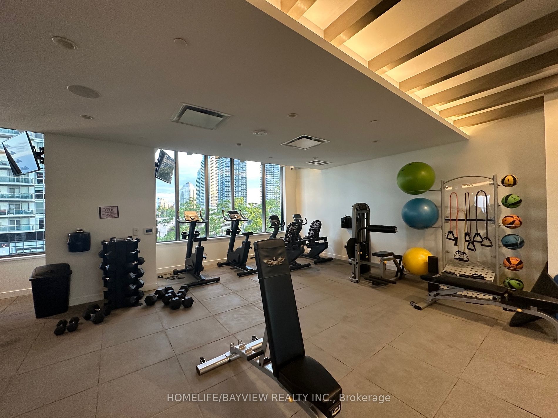 70 Annie Craig Dr, #5001