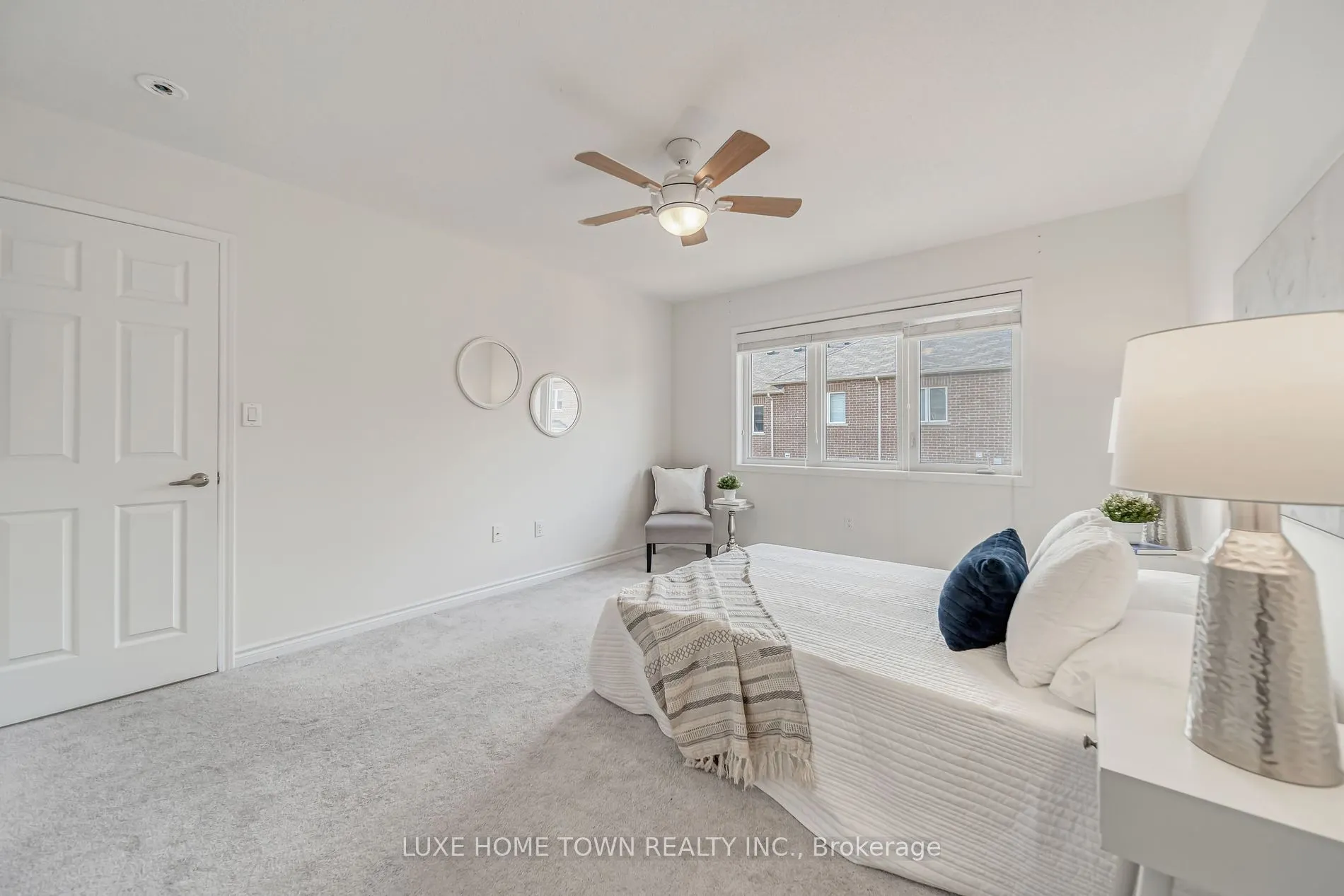 9 Leiterman Dr