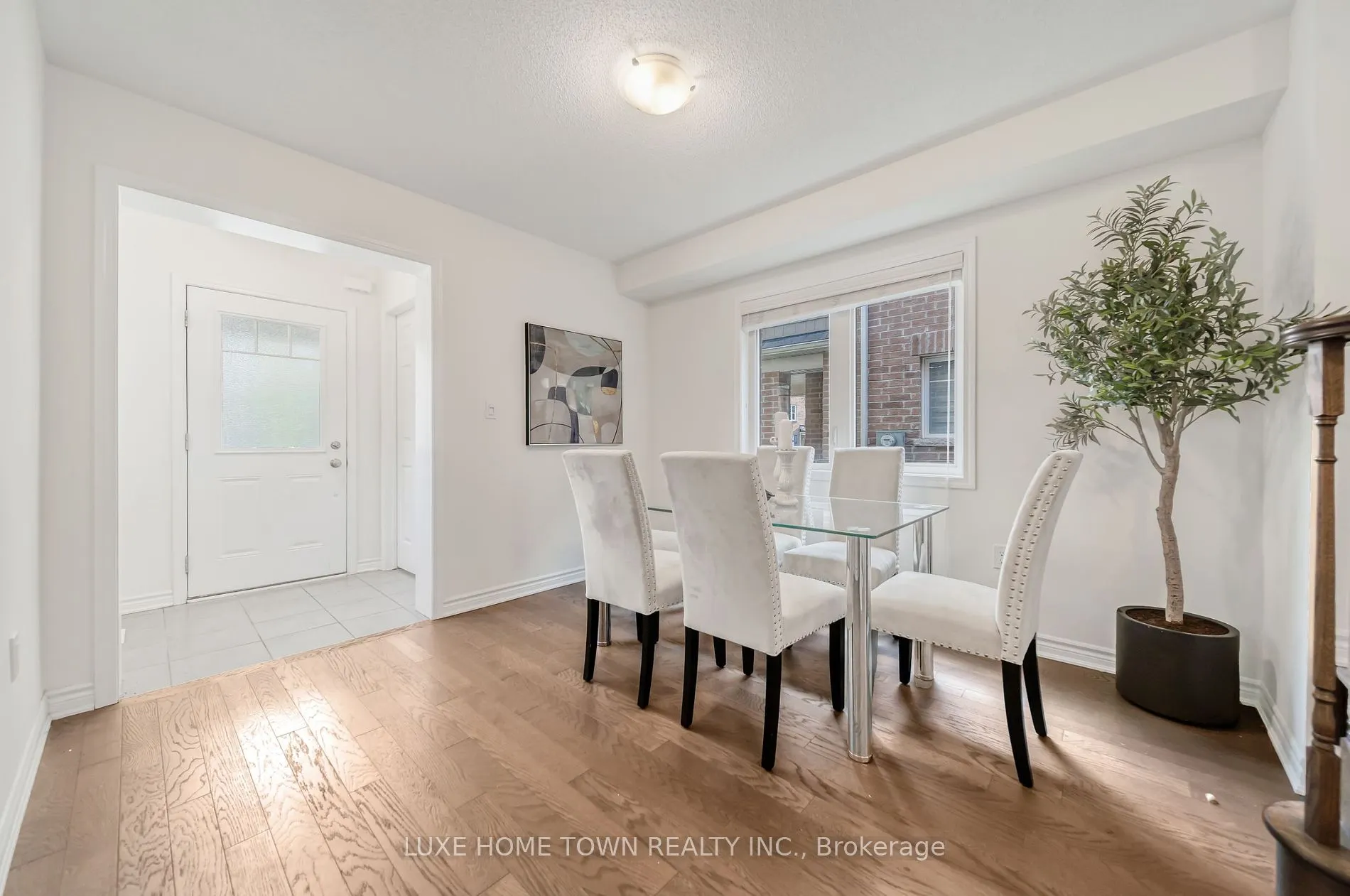 9 Leiterman Dr