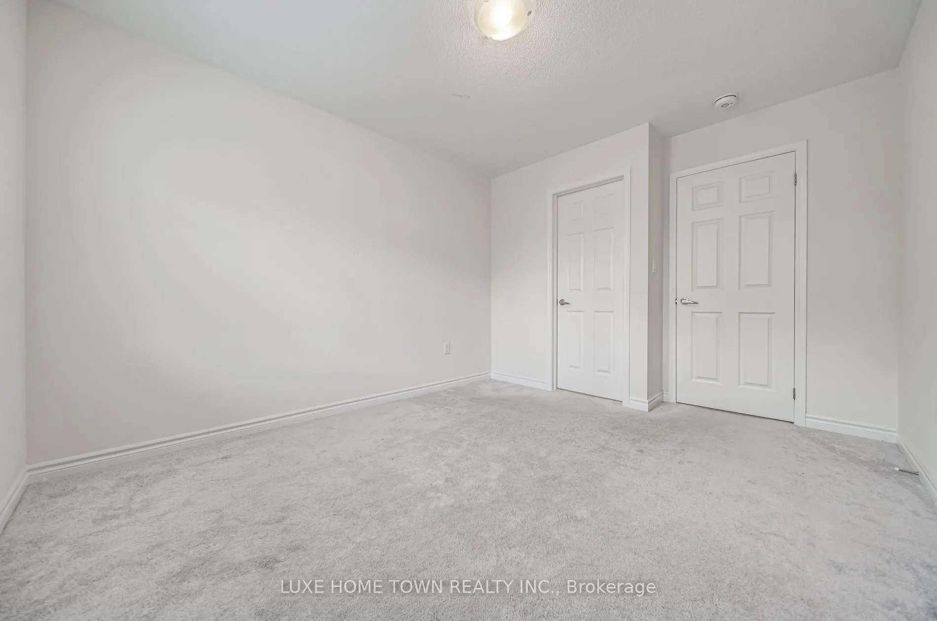 9 Leiterman Dr