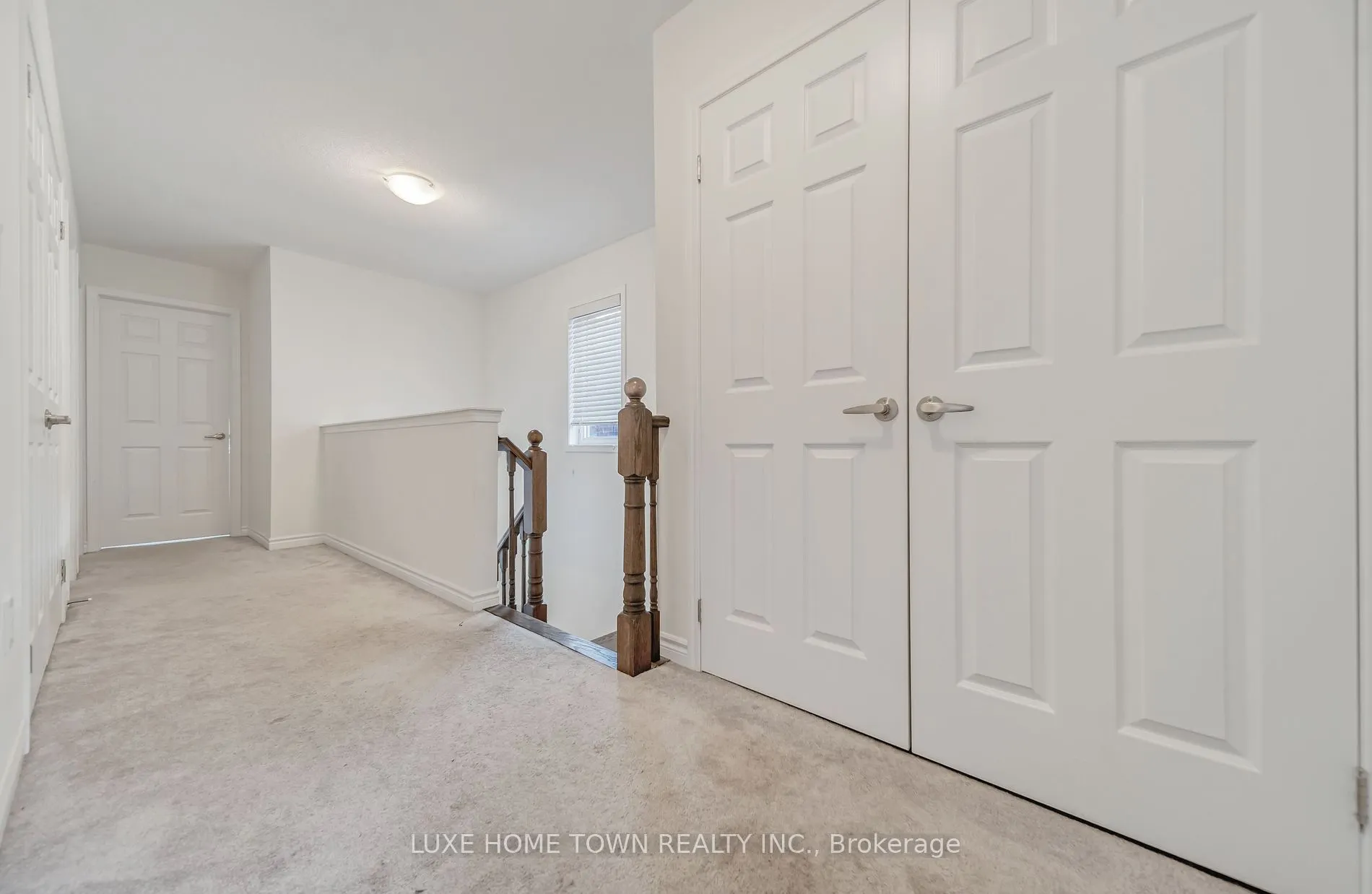 9 Leiterman Dr