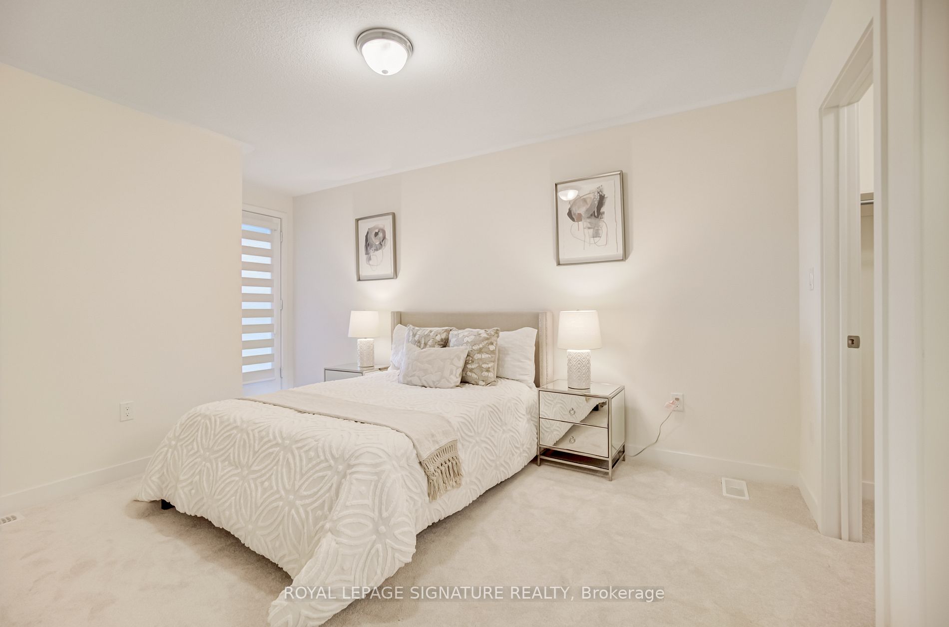 1557 Labine Pt