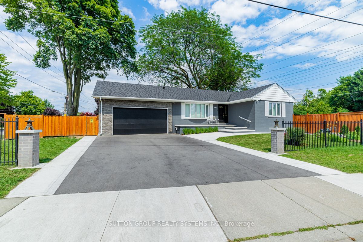 2087 Munden Rd