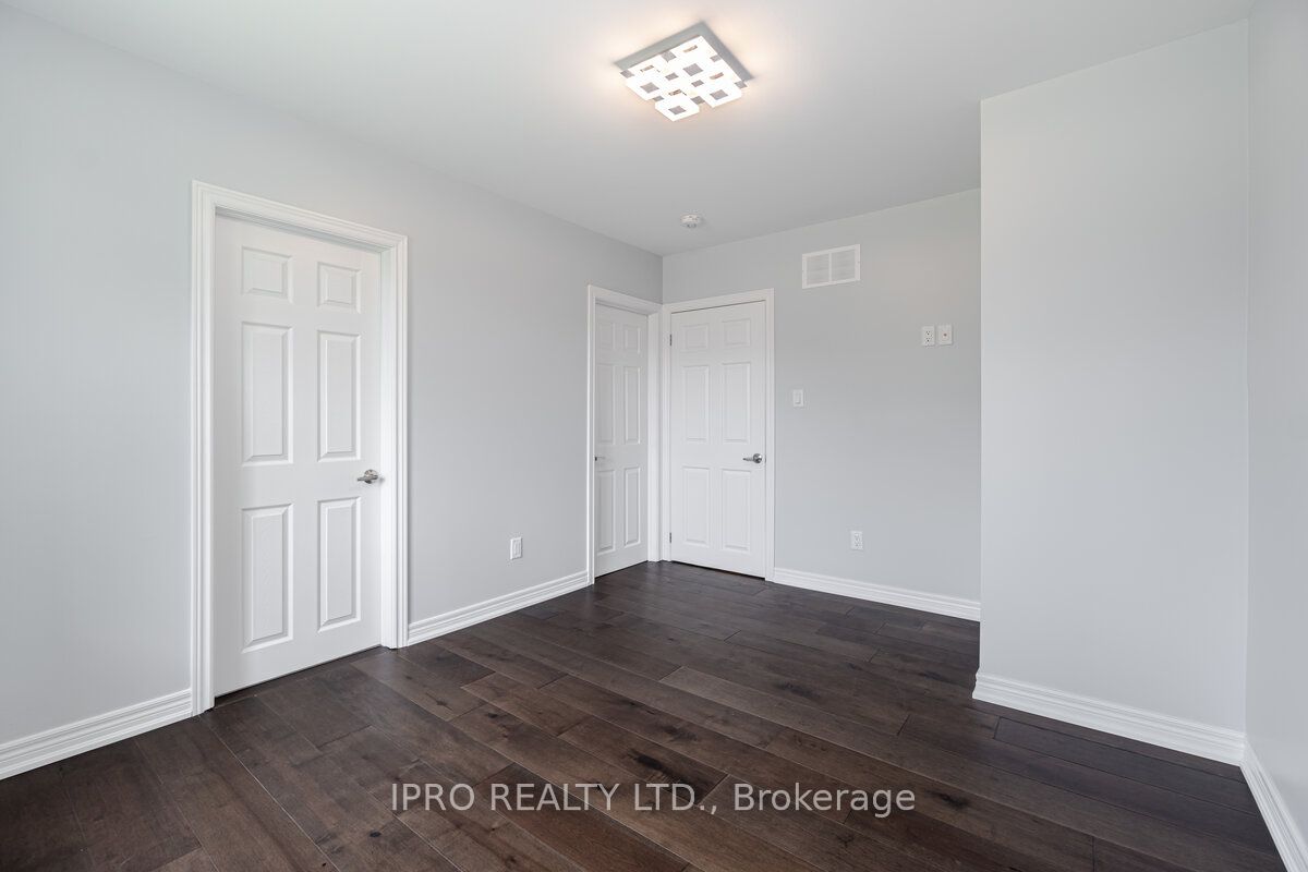 295 Sandwell Dr