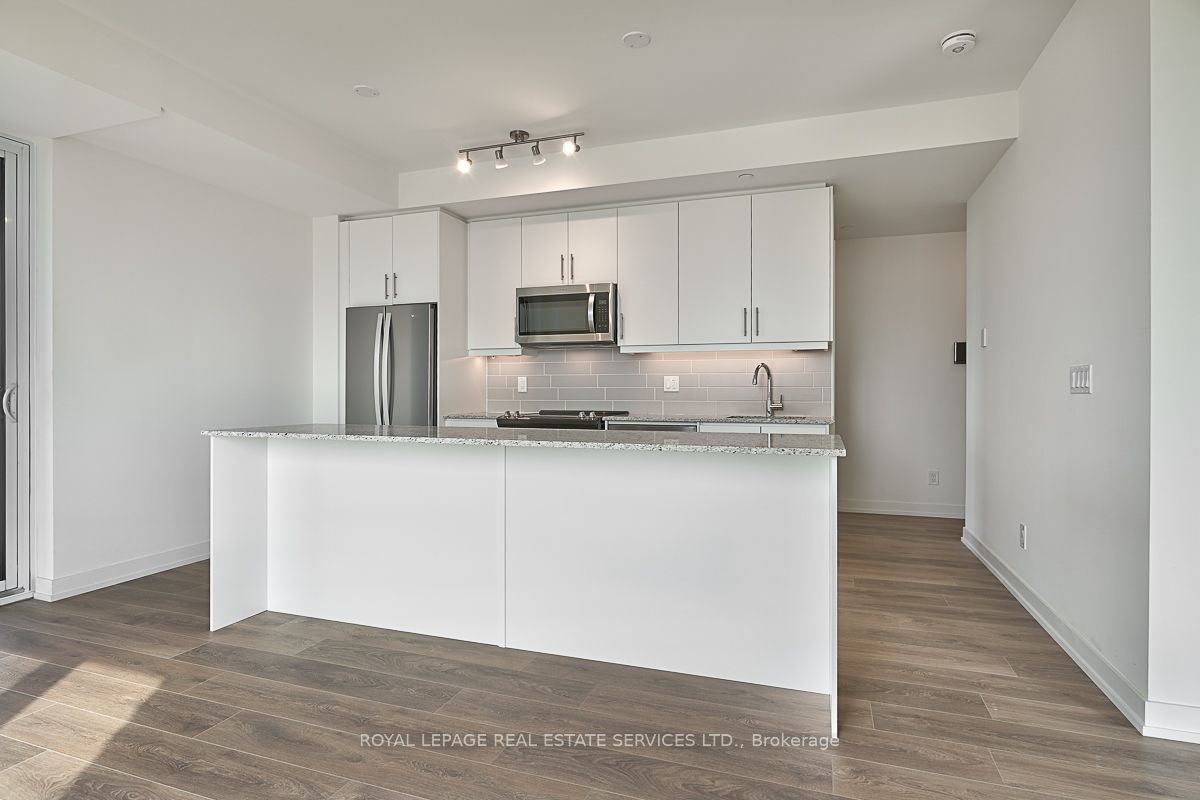 345 Wheat Boom Dr, #410